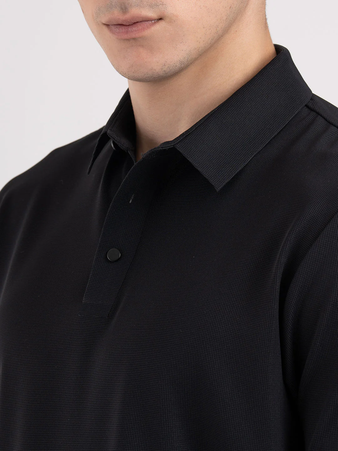 Polo T-Shirt for Men - Image 6