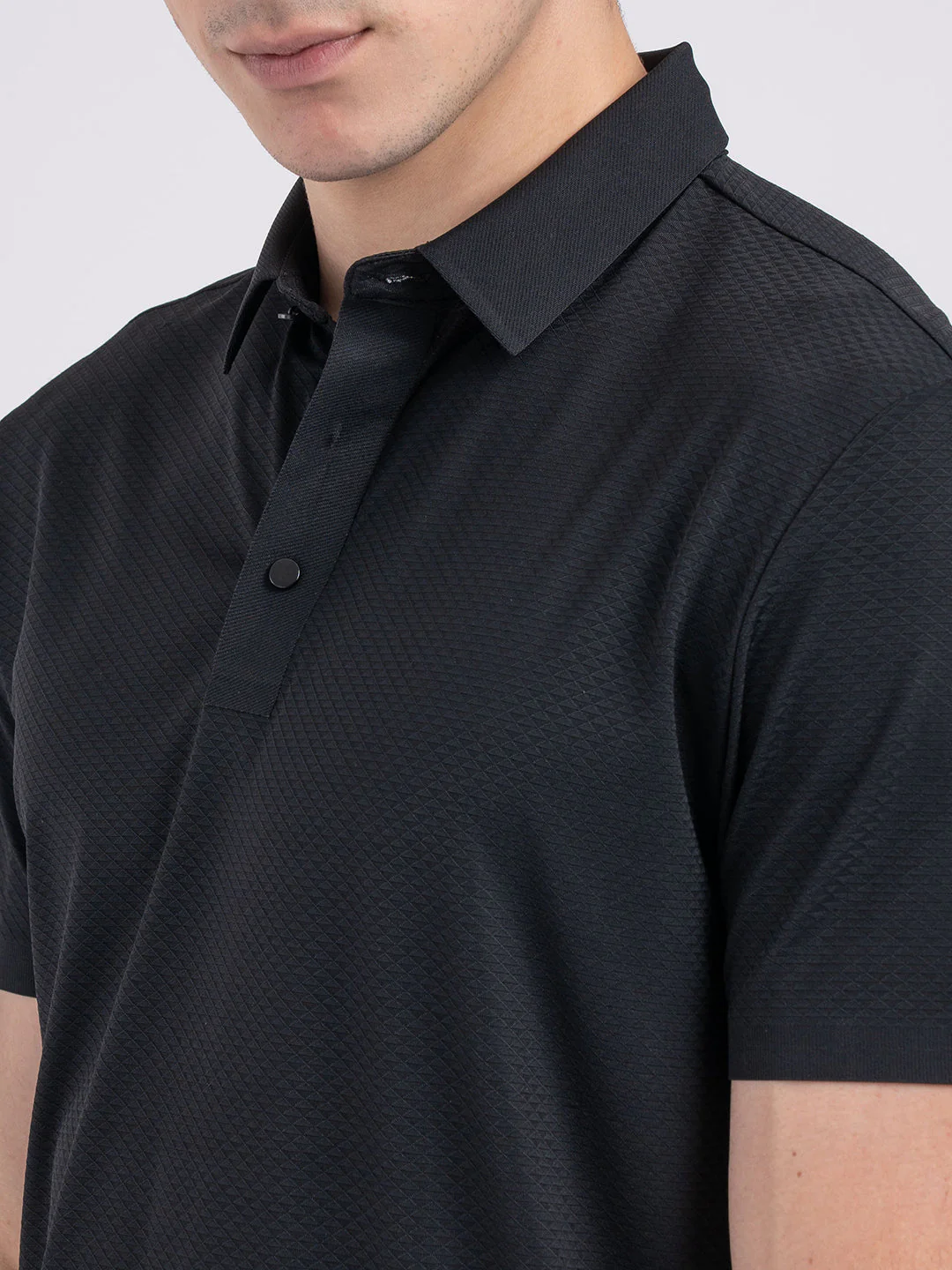 Polo T-Shirt for Men - Image 4