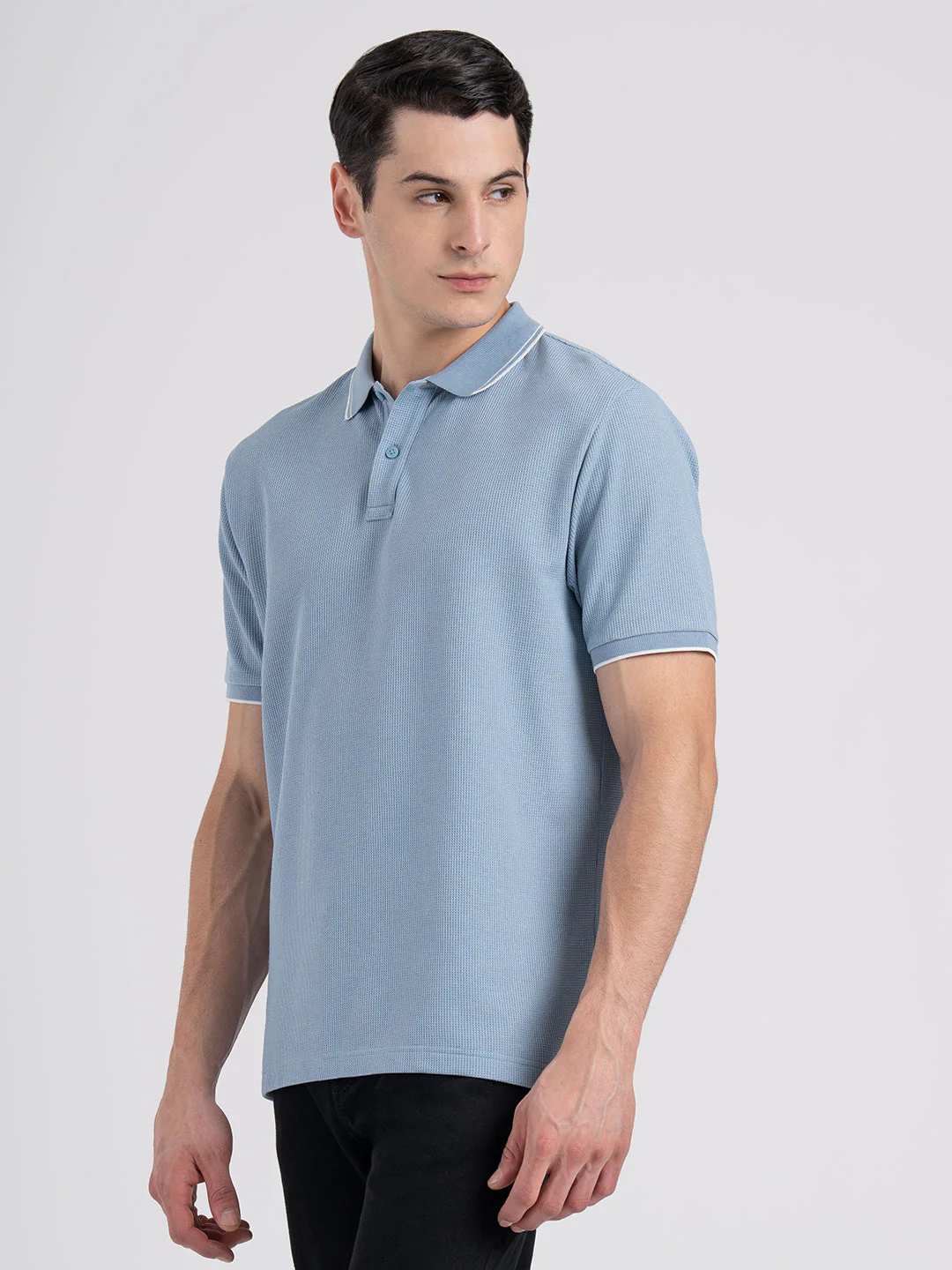 Polo T-Shirt for Men - Image 4