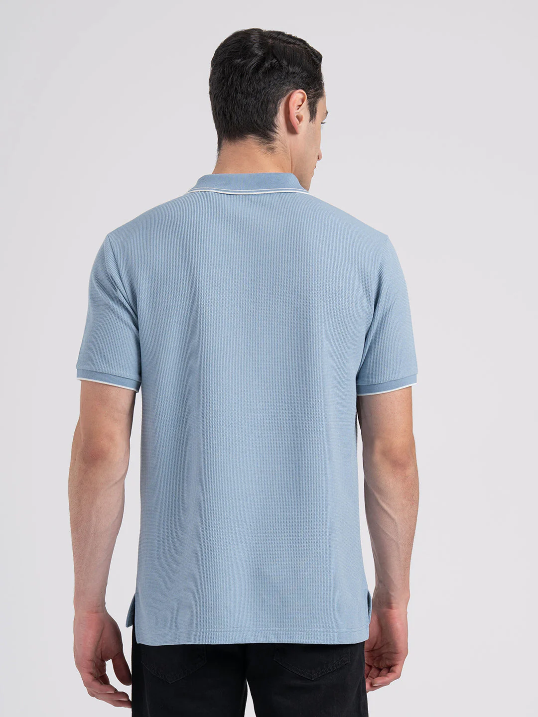 Polo T-Shirt for Men - Image 5
