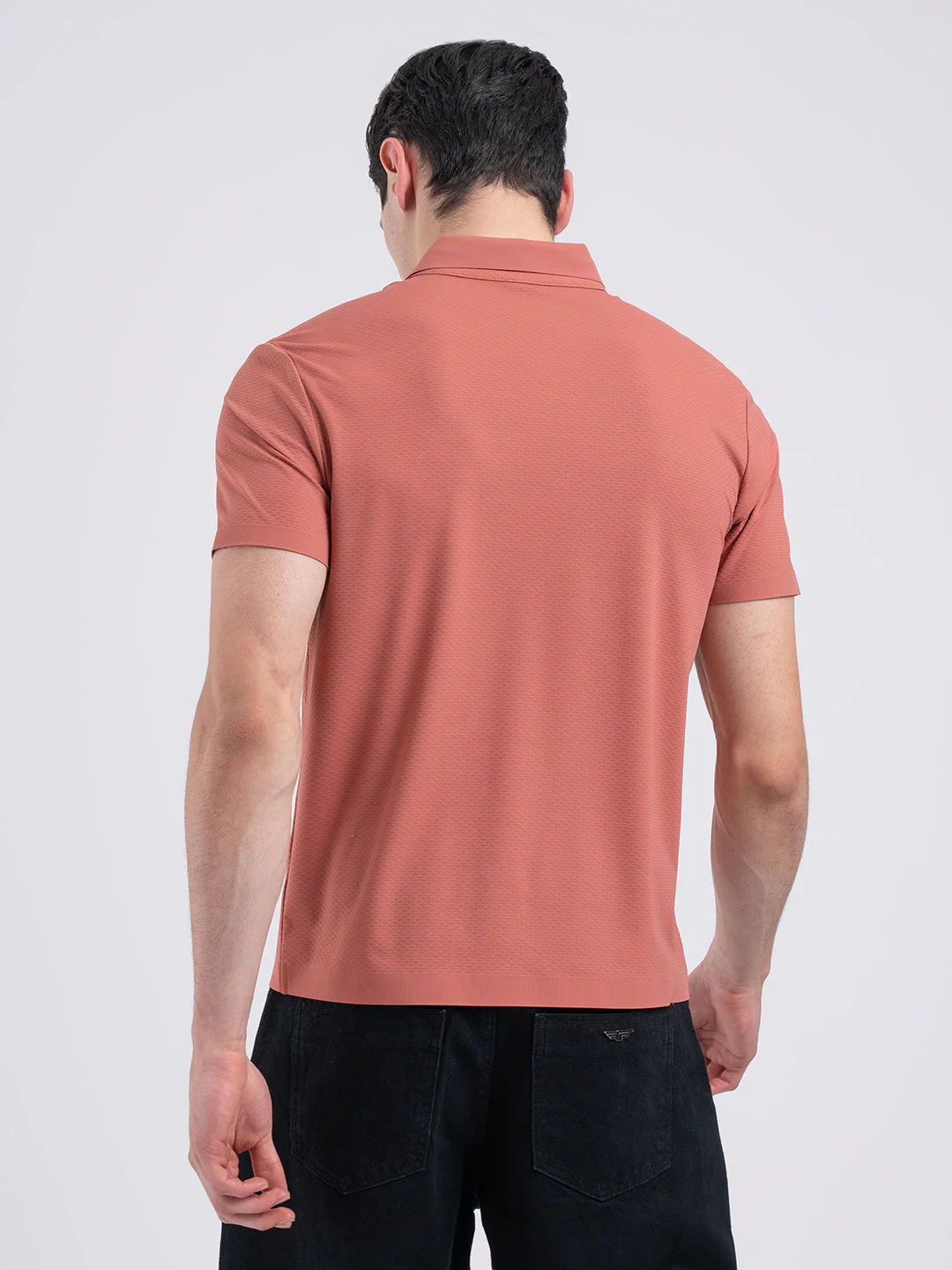 Polo T-Shirt for Men - Image 5
