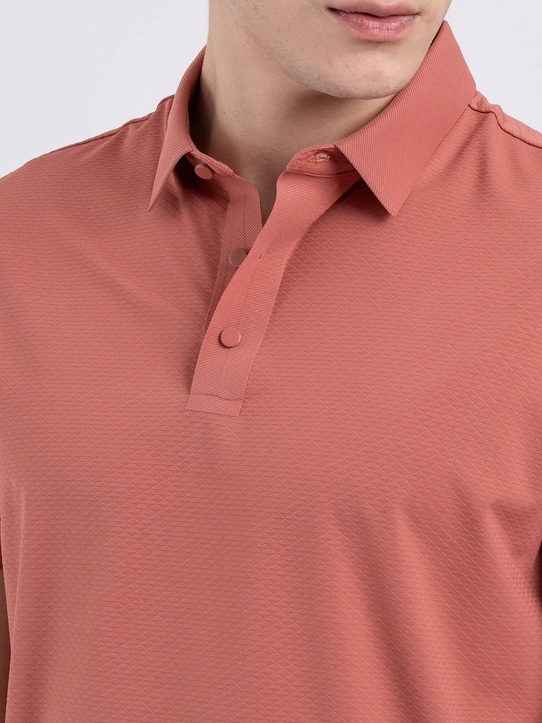 Polo T-Shirt for Men - Image 6
