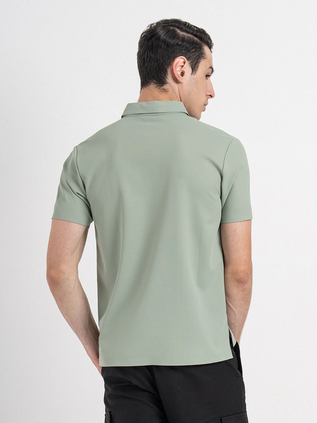 Polo T-Shirt for Men - Image 5