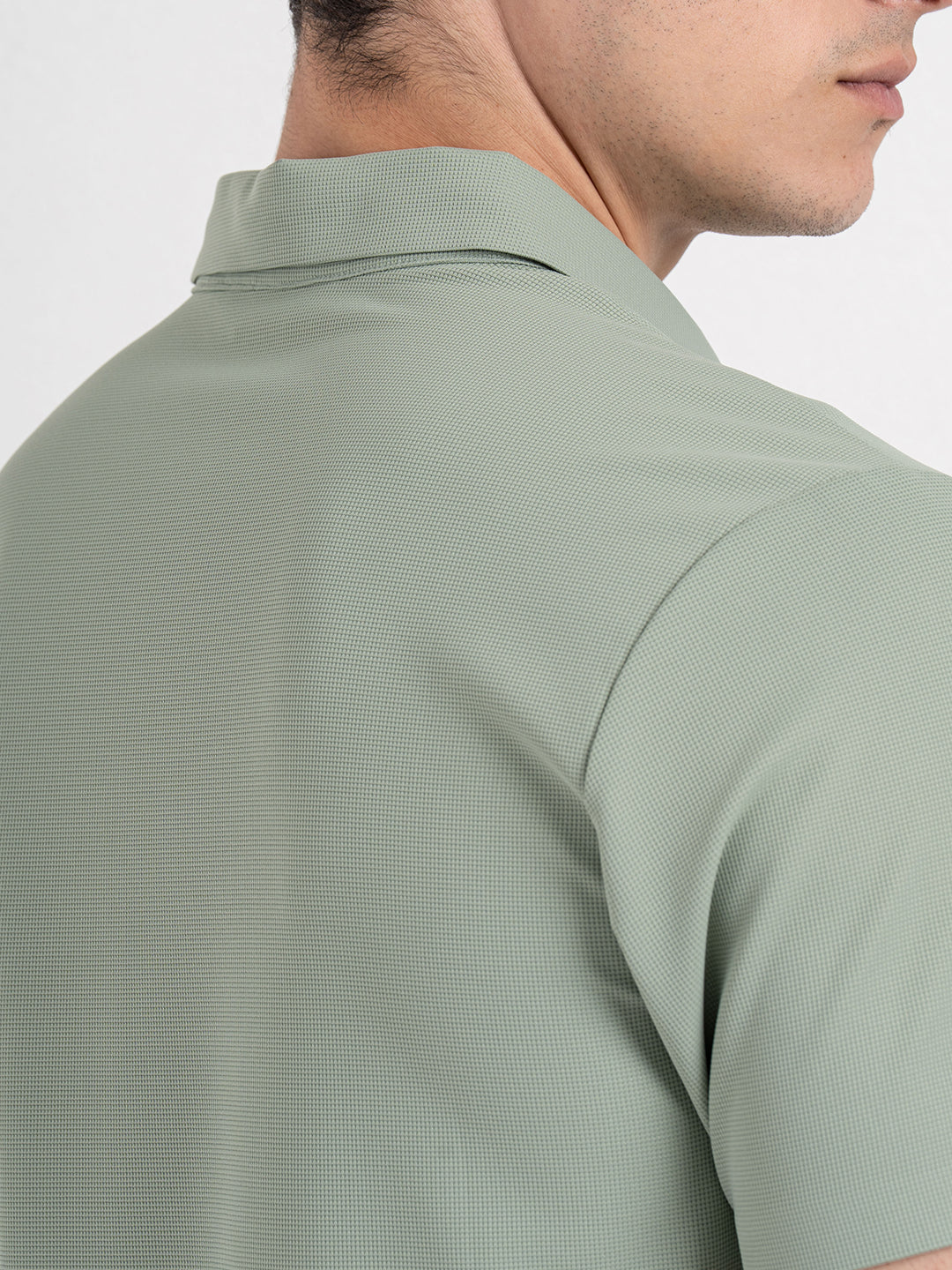 Polo T-Shirt for Men - Image 9