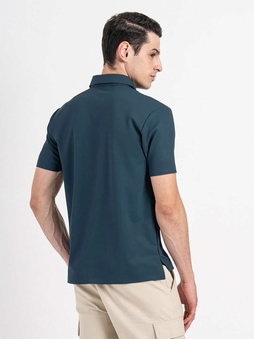 Polo T-Shirt for Men - Image 5
