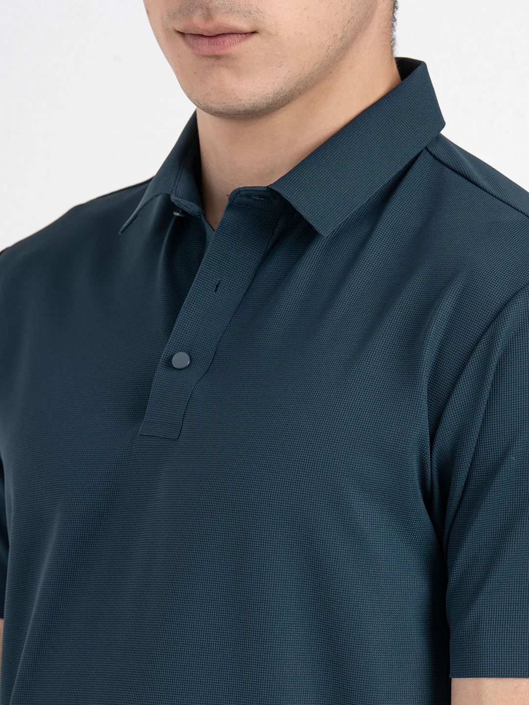 Polo T-Shirt for Men - Image 6