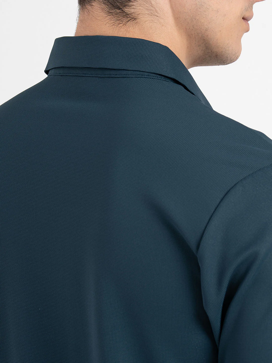 Polo T-Shirt for Men - Image 8