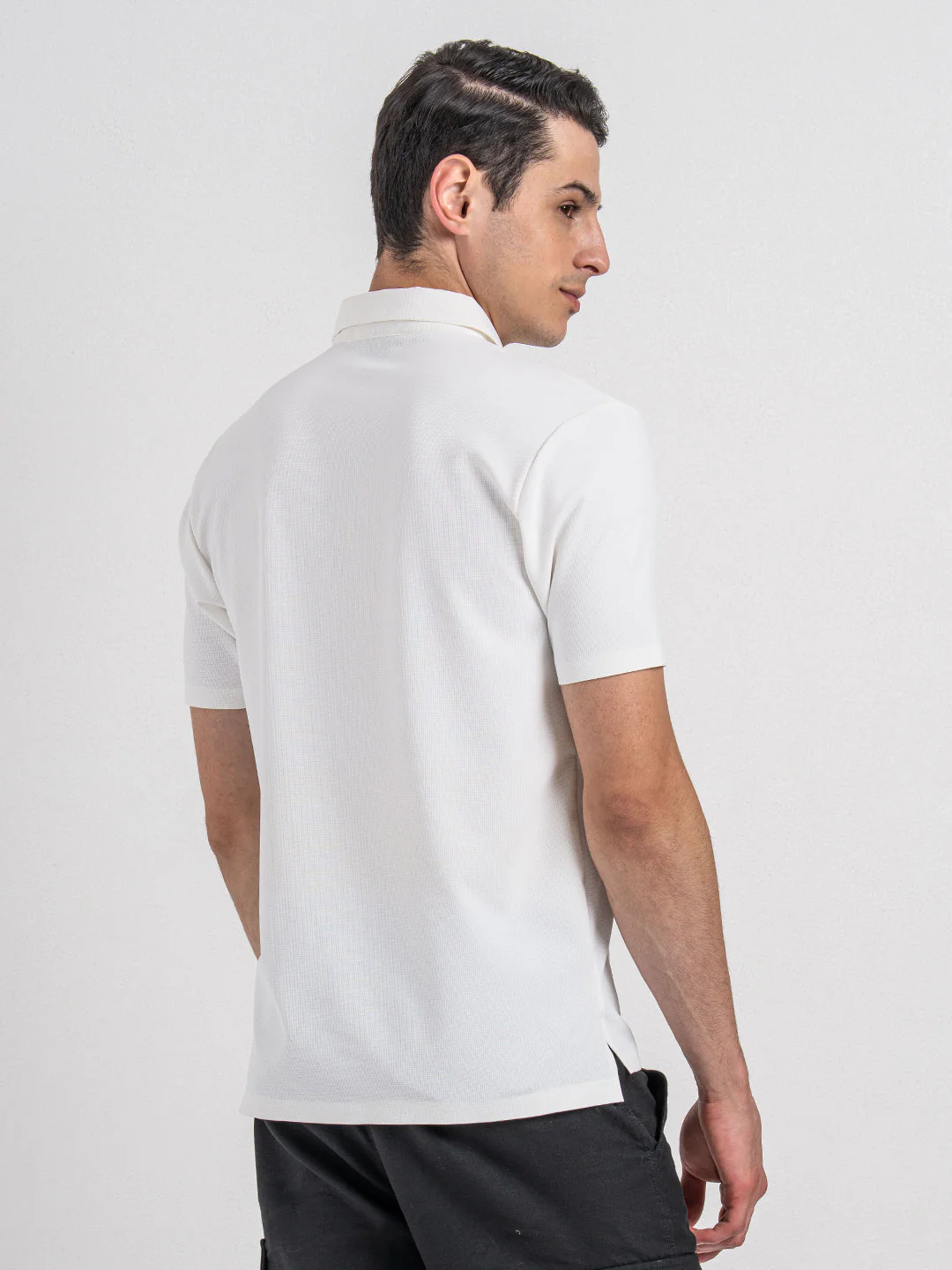 Polo T-Shirt for Men - Image 5