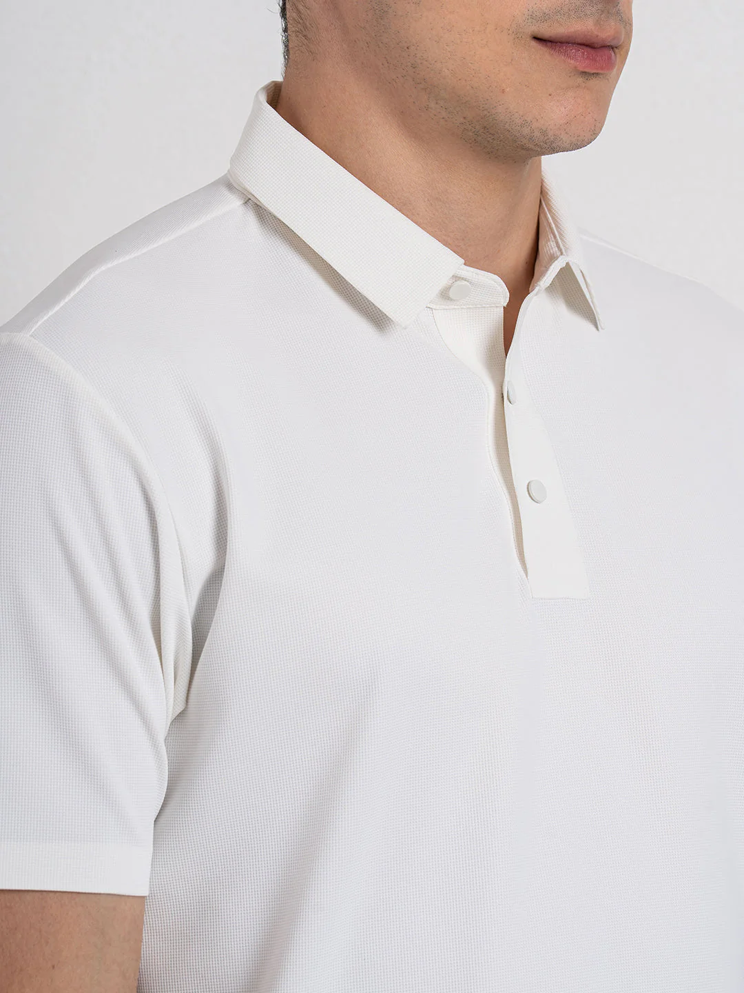 Polo T-Shirt for Men - Image 6