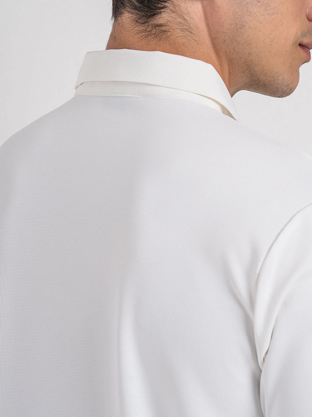 Polo T-Shirt for Men - Image 8