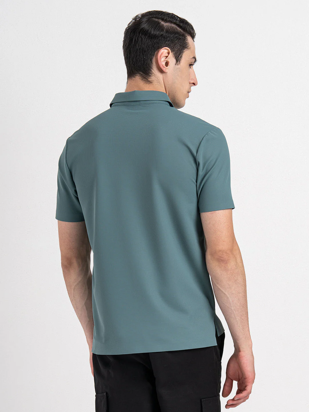 Polo T-Shirt for Men - Image 5