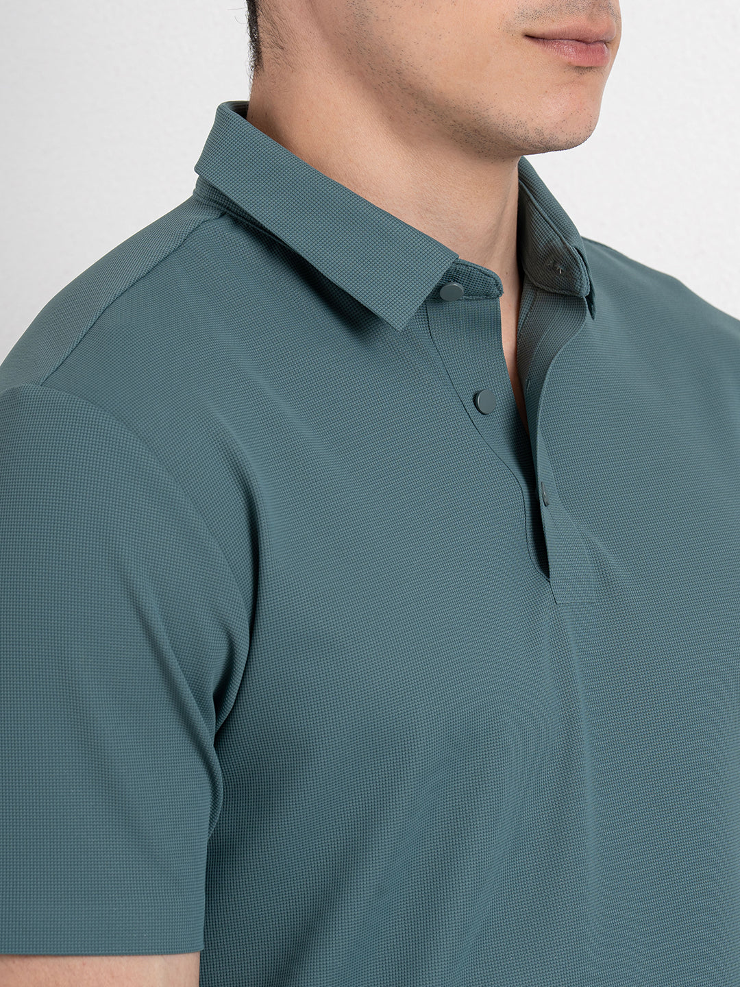 Polo T-Shirt for Men - Image 7