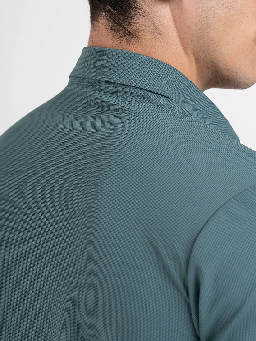 Polo T-Shirt for Men - Image 8