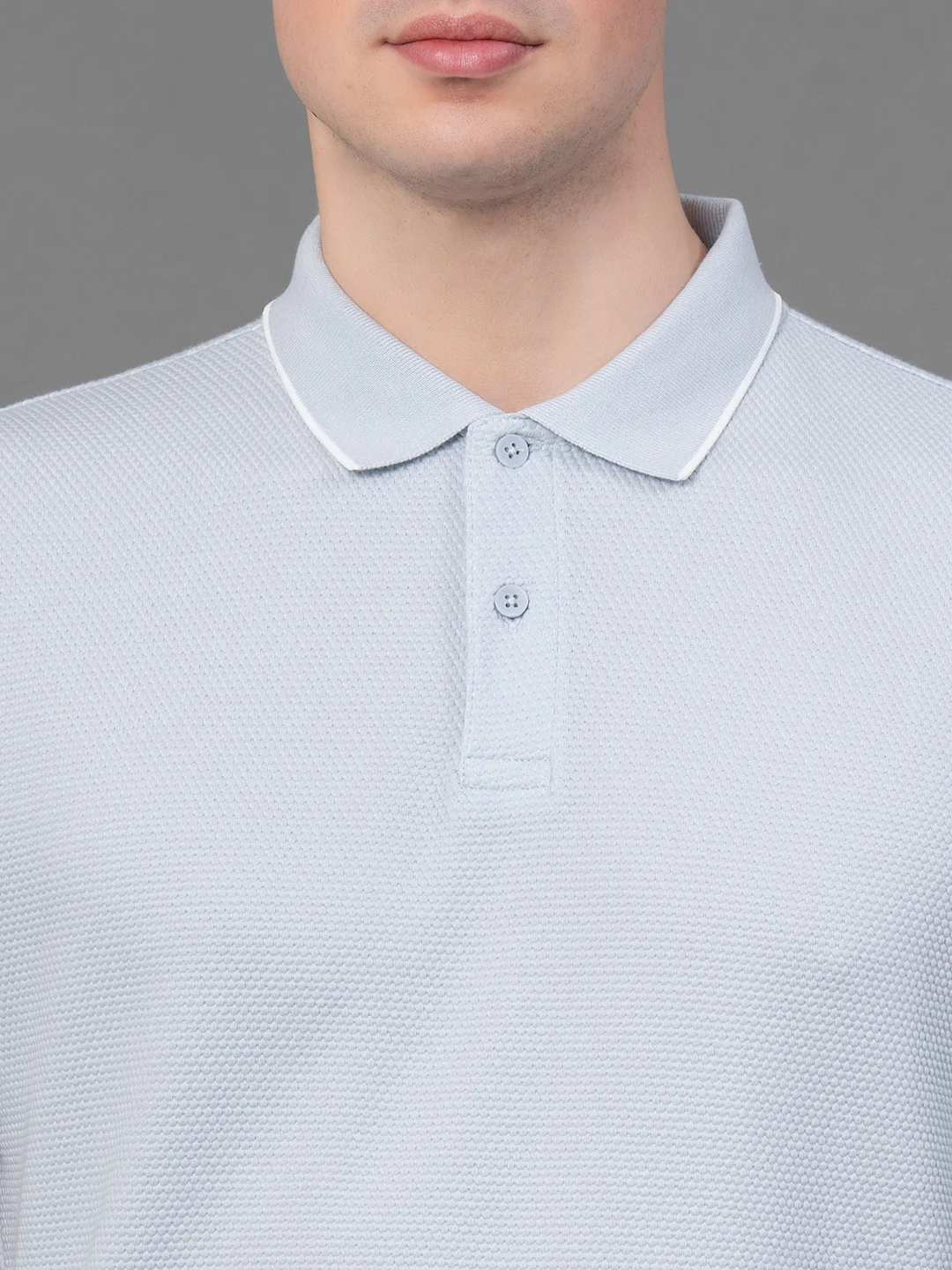 Polo T-Shirt for Men - Image 4