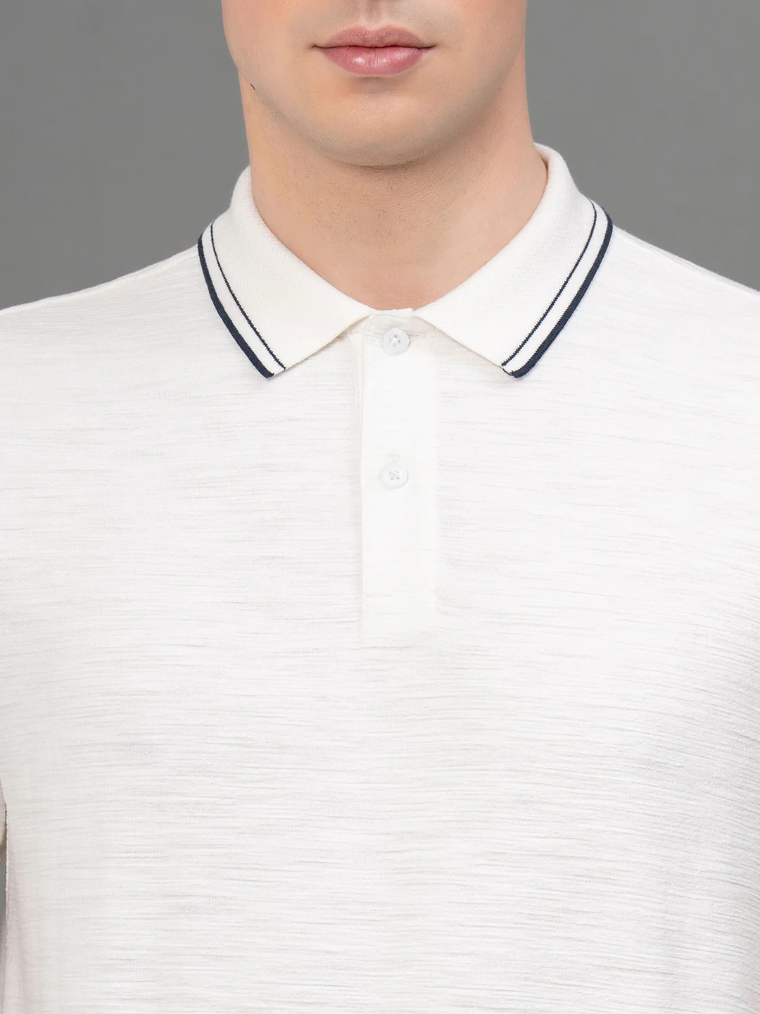 Polo T-Shirt for Men - Image 4