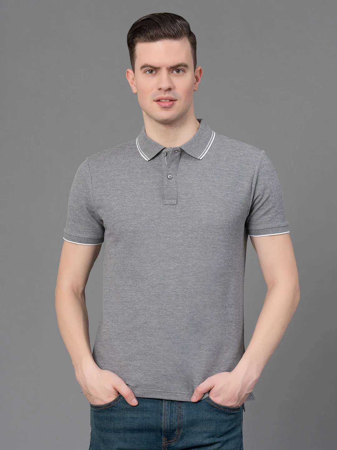Polo T-Shirt for Men