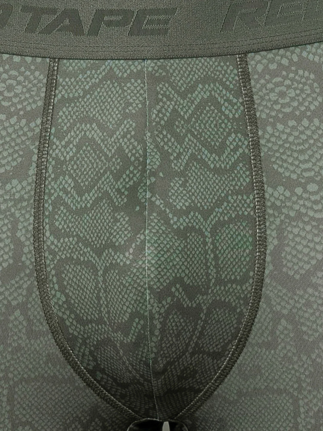Premium Printed Trunks for Men - Image 4