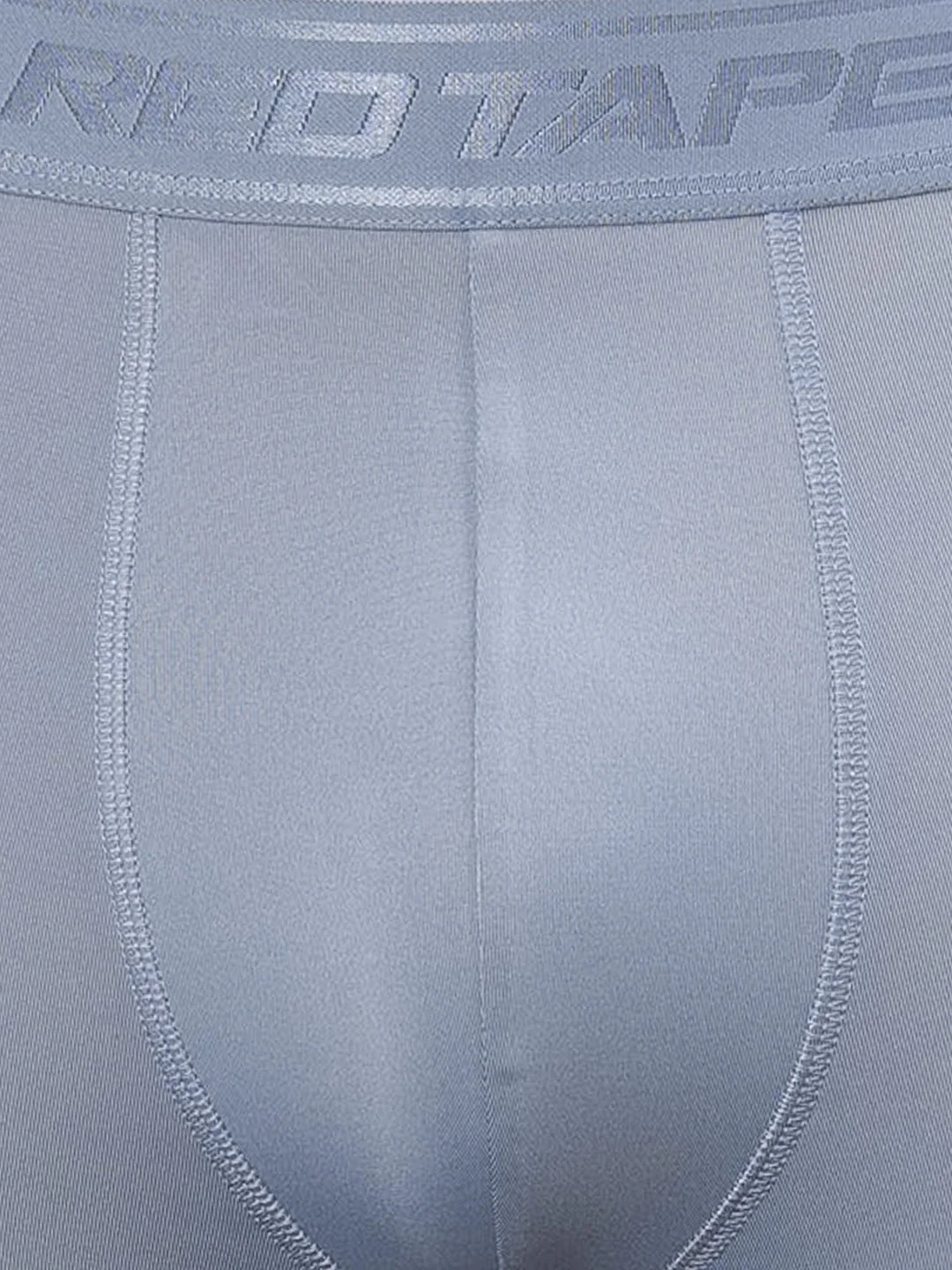 Premium Solid Trunks for Men - Image 4