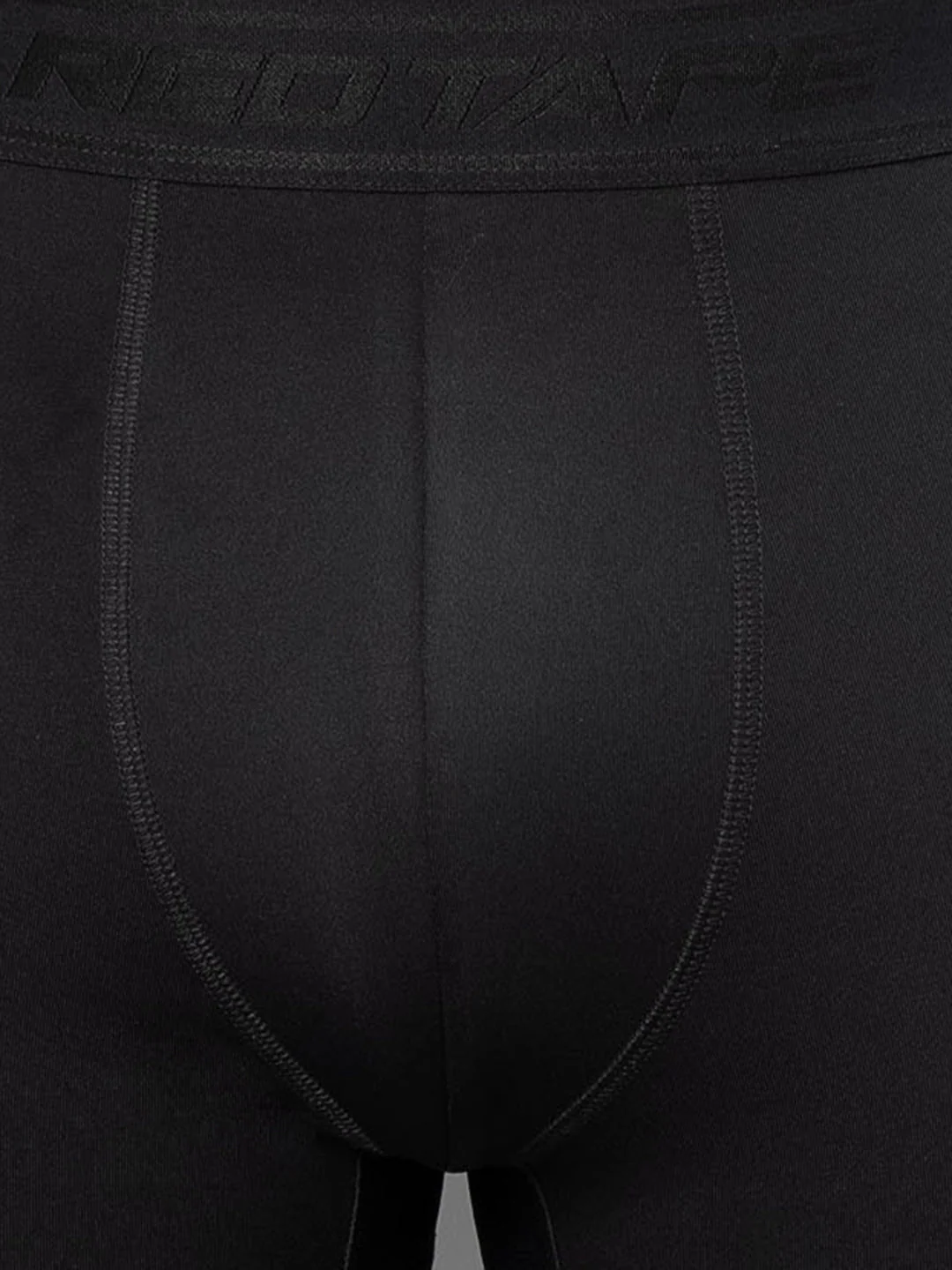 Premium Solid Trunks for Men - Image 4