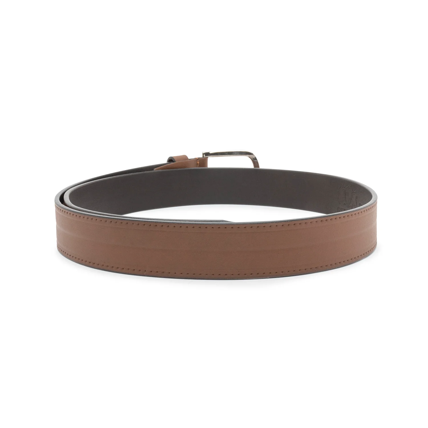 Leather Belt For Men - Image 6
