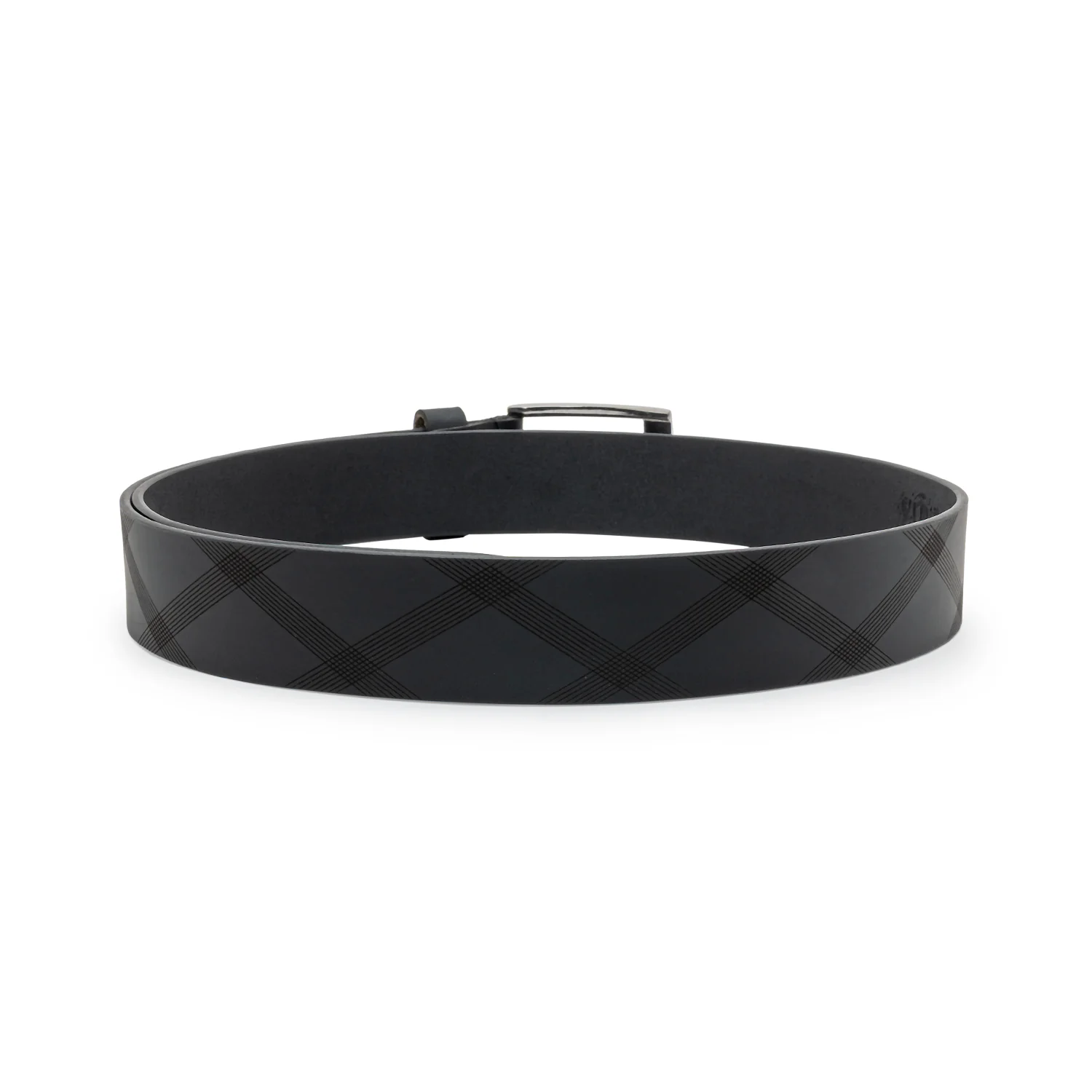 Leather Belt For Men | Classic And Durable - Image 6