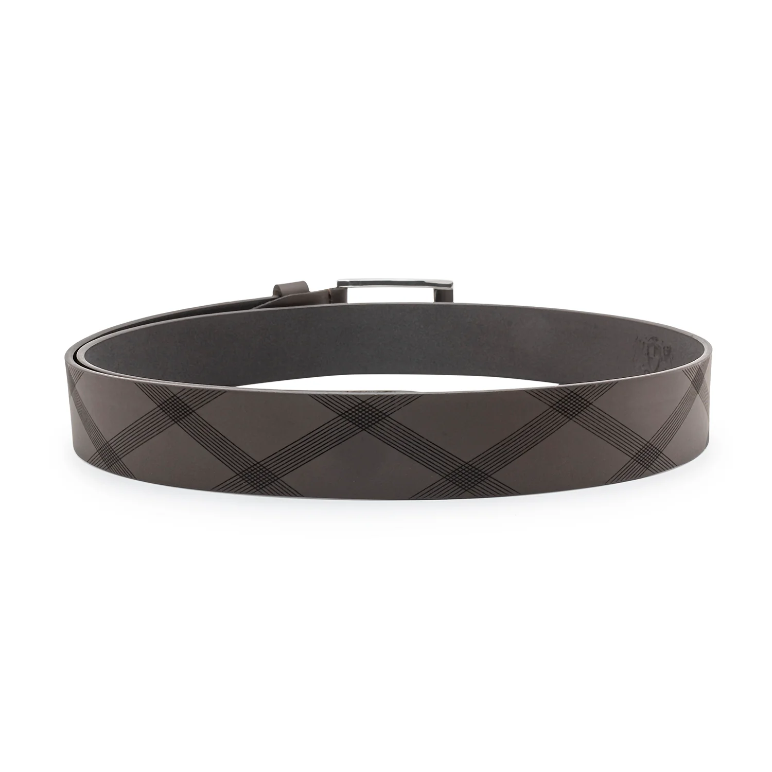 Leather Belt For Men | Classic And Durable - Image 4