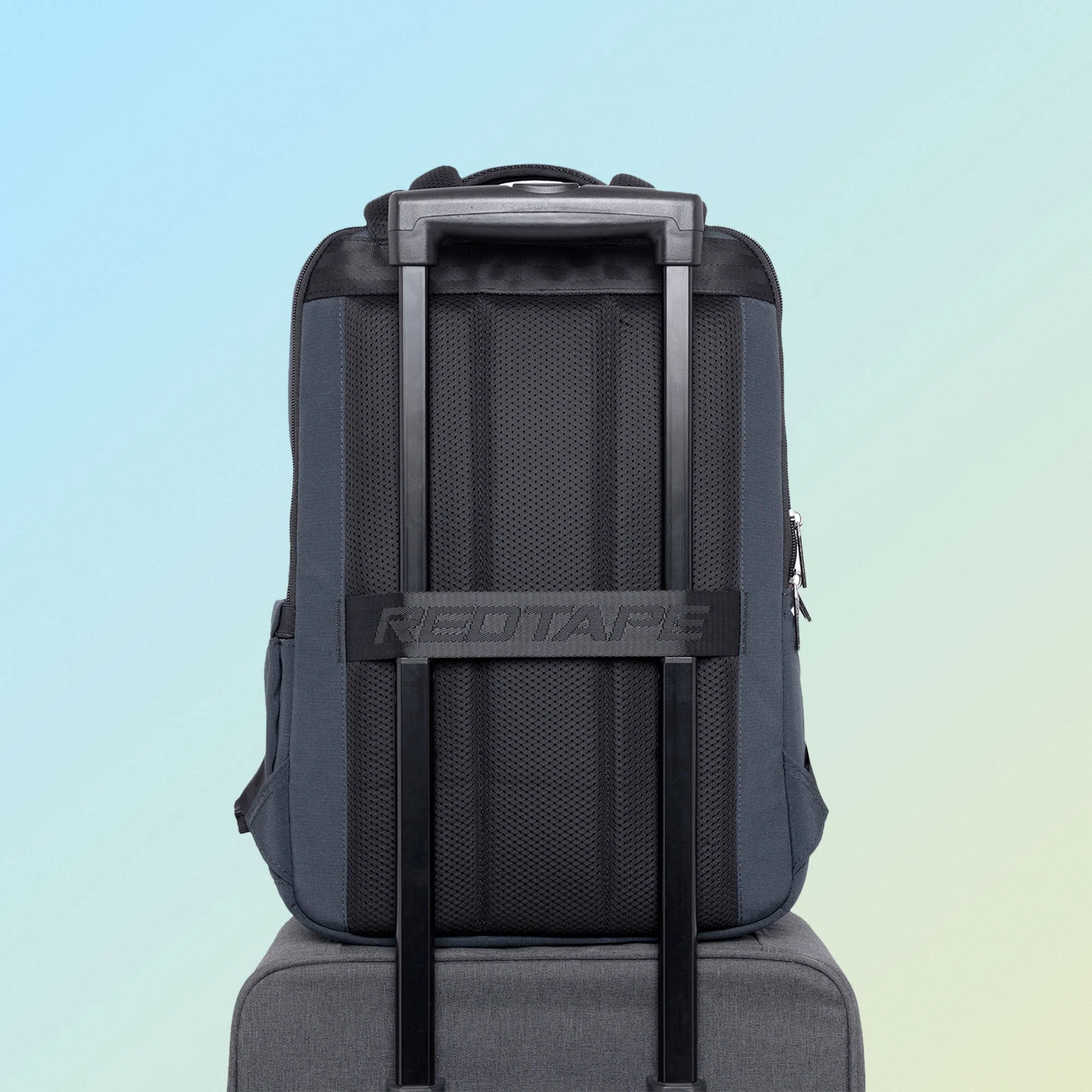 16 Inch Laptop Backpack for Men & Women - Image 6