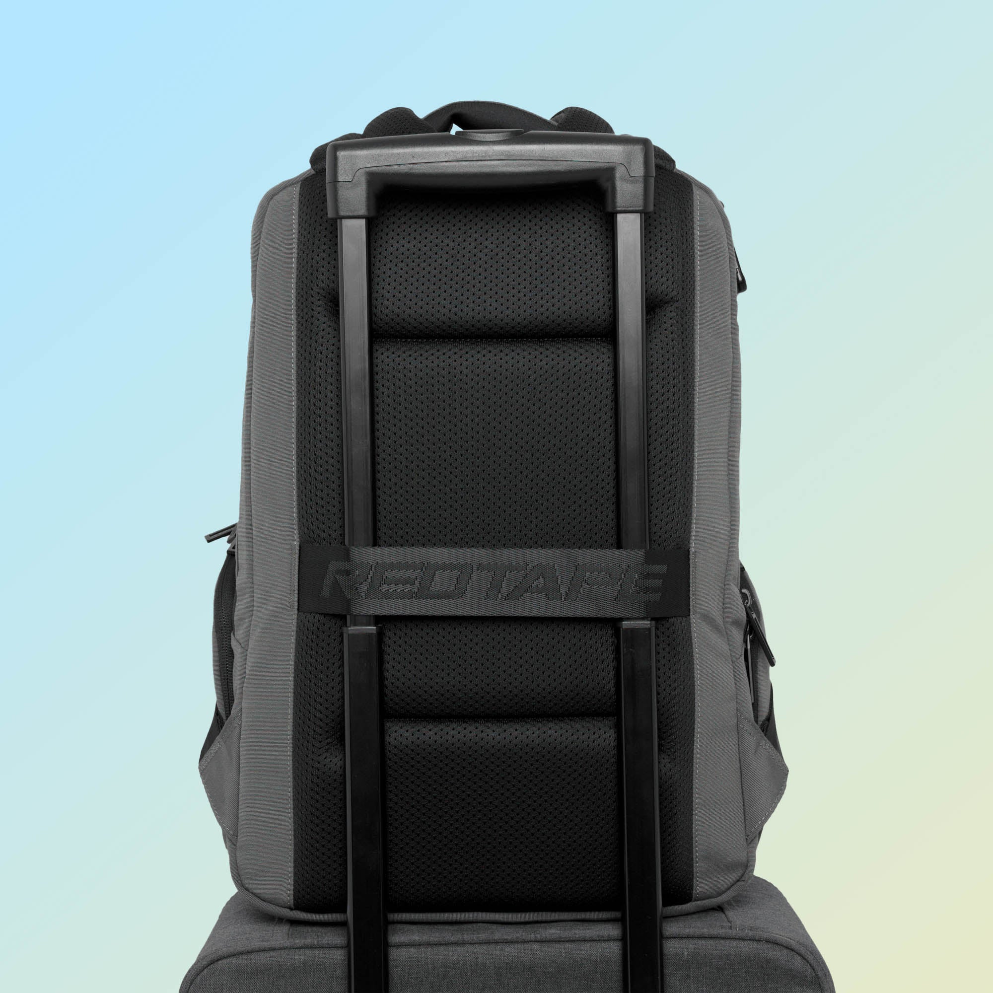 16 Inch Laptop Backpack for Men & Women - Image 6
