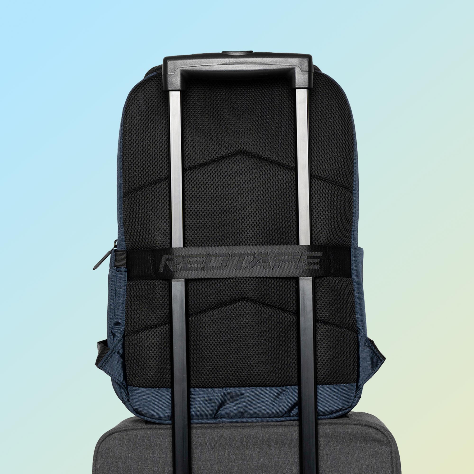 16 Inch Laptop Backpack for Men & Women - Image 6