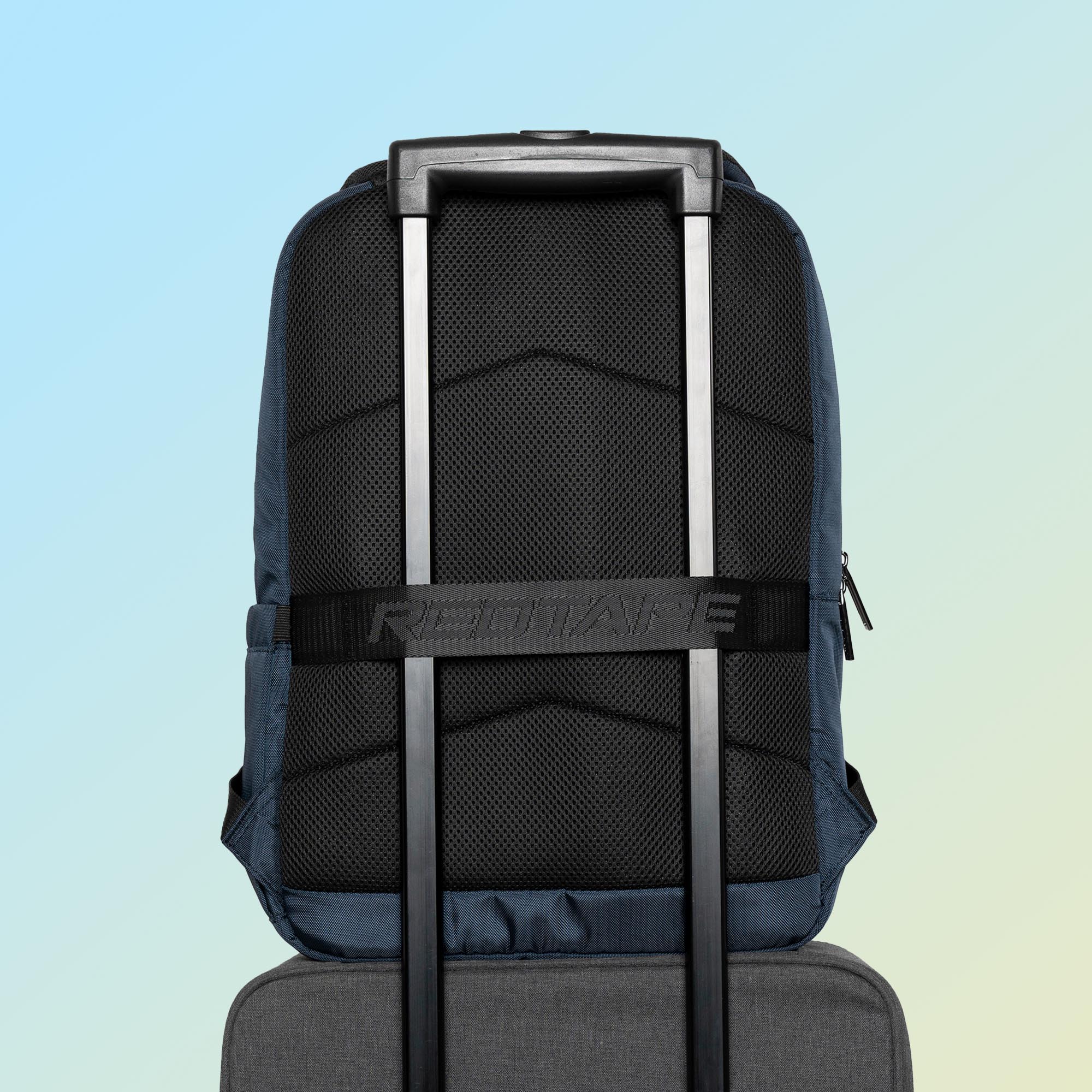 16 Inch Laptop Backpack for Men & Women - Image 6