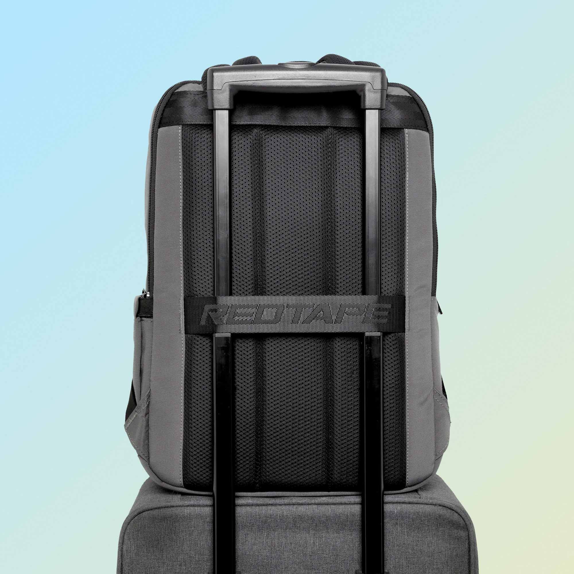 16 Inch Laptop Backpack for Men & Women - Image 6