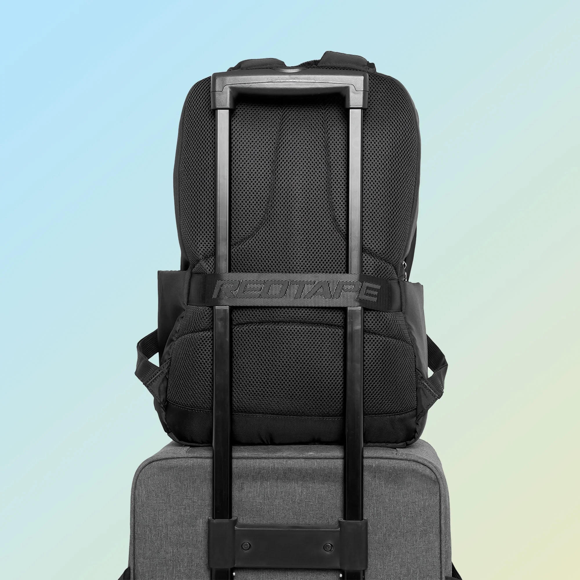 16 Inch Laptop Backpack for Men & Women - Image 6