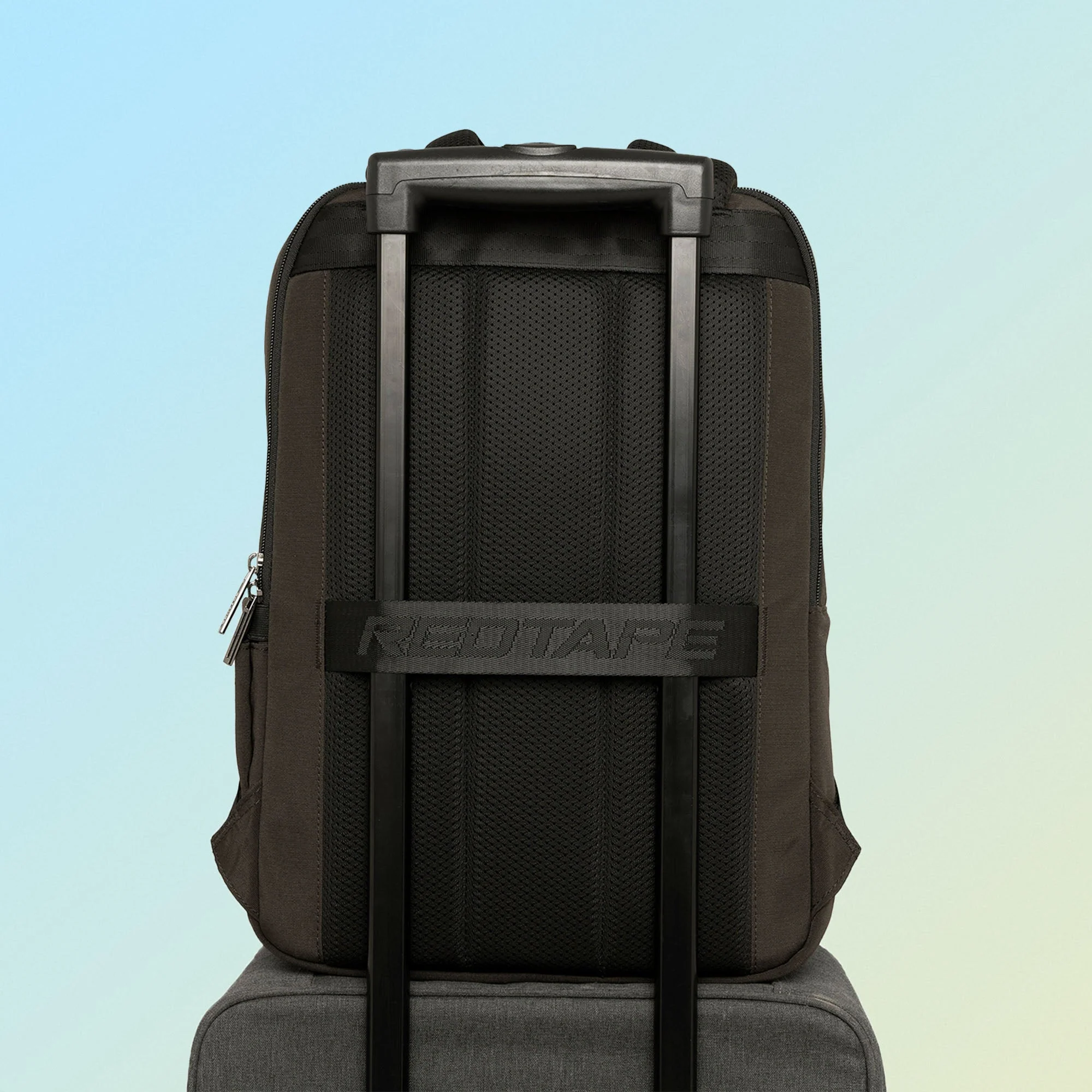 16 Inch Laptop Backpack for Men & Women - Image 6