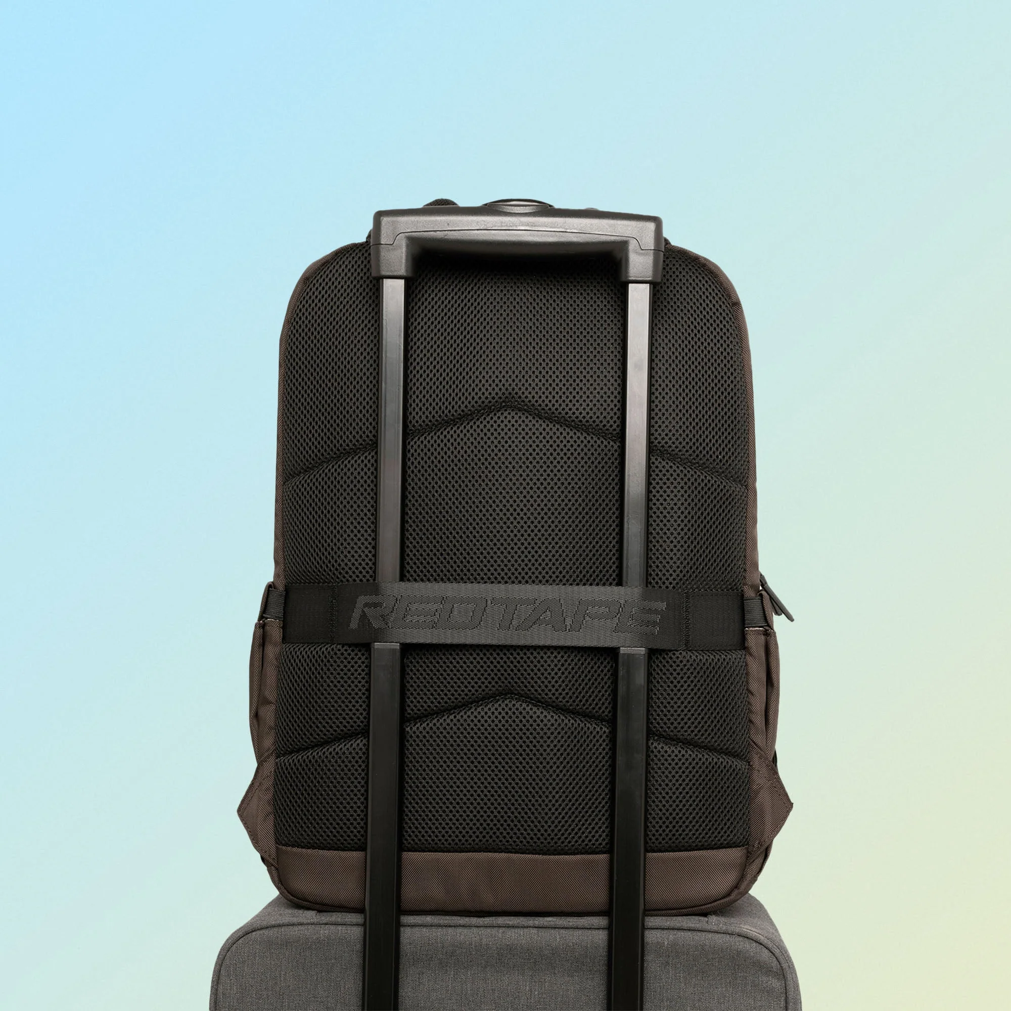 16 Inch Laptop Backpack for Men & Women - Image 6