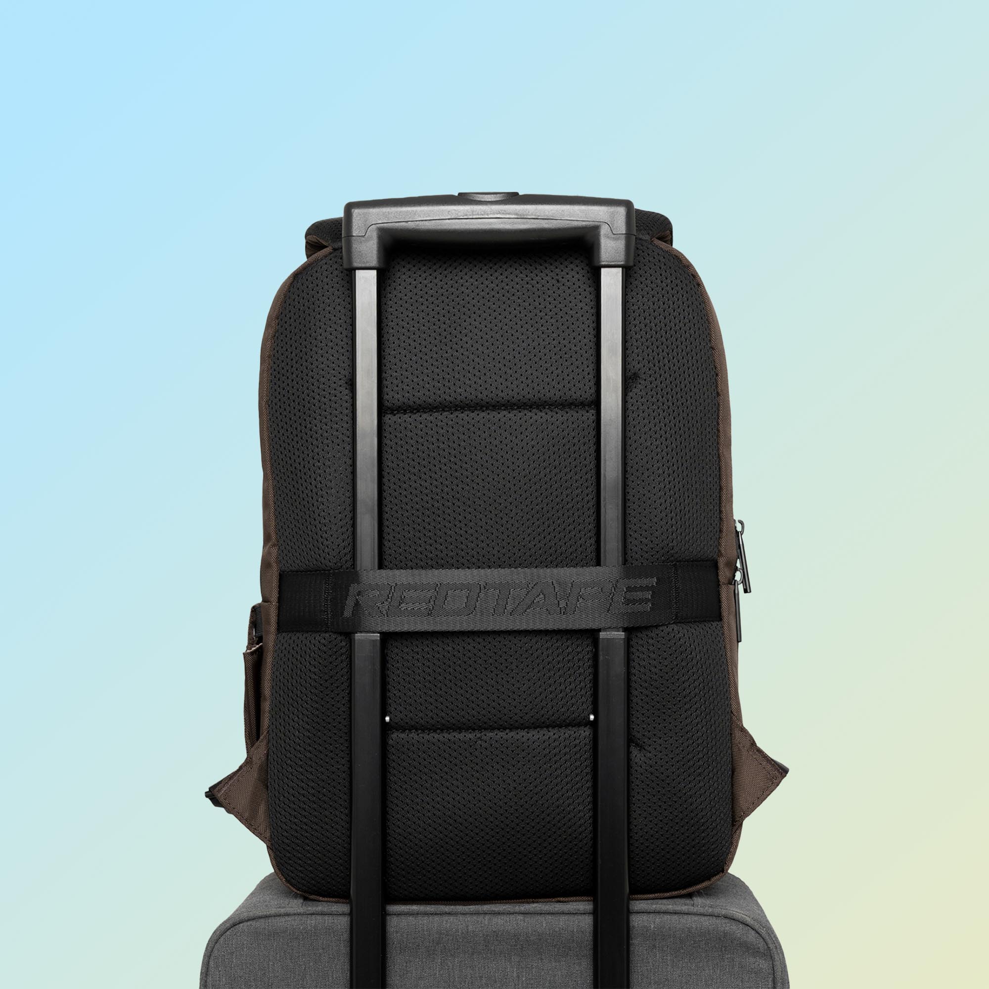16 Inch Laptop Backpack for Men & Women - Image 6