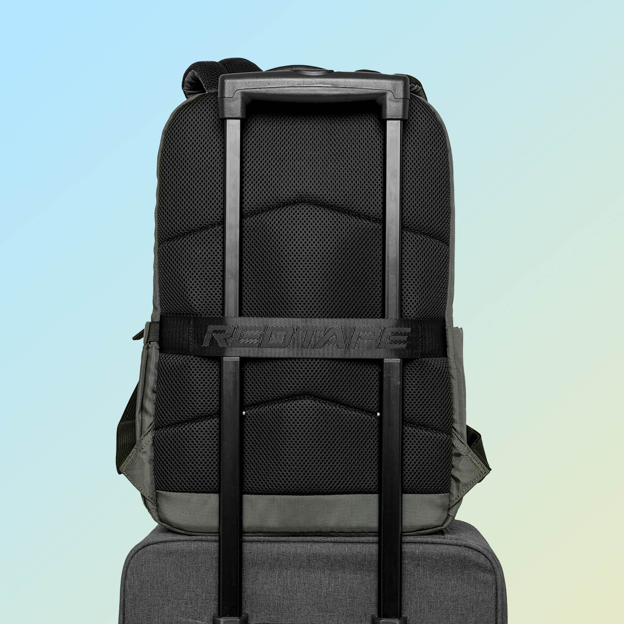 16 Inch Laptop Backpack for Men & Women - Image 6