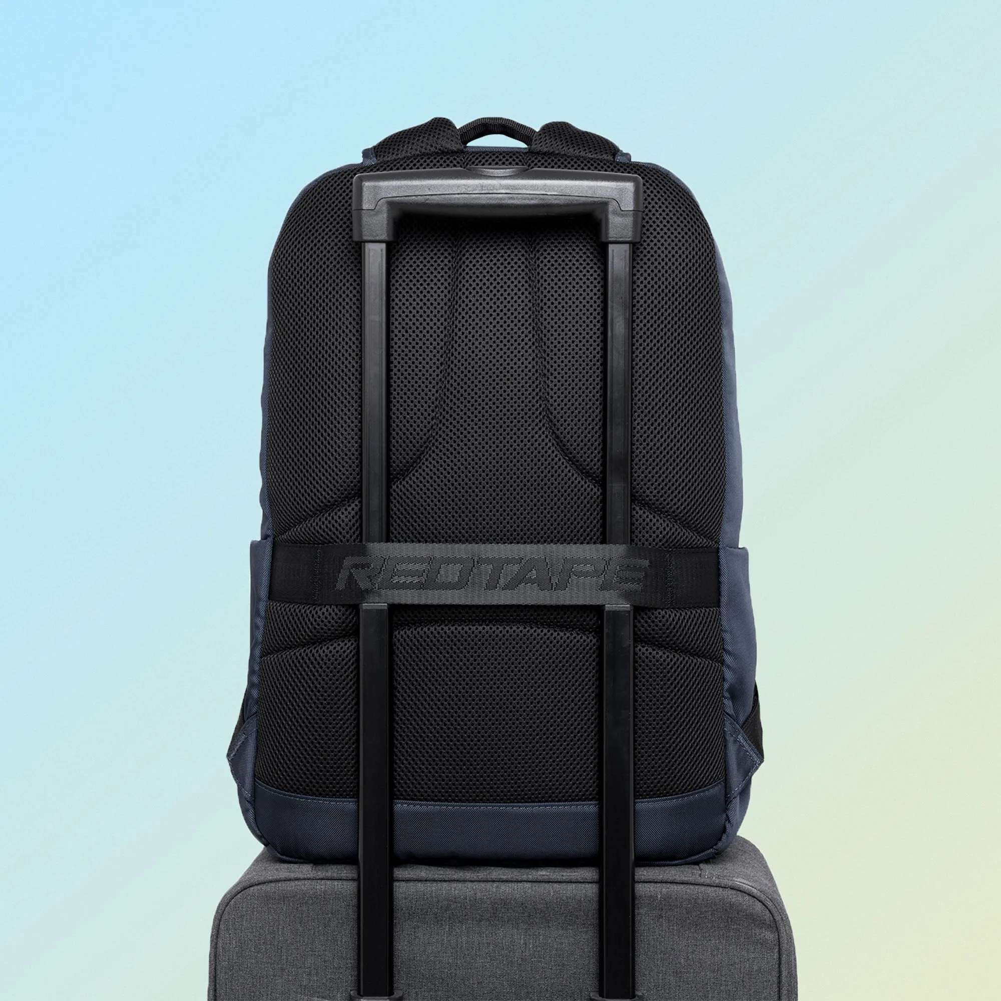16 Inch Laptop Backpack for Men & Women - Image 6