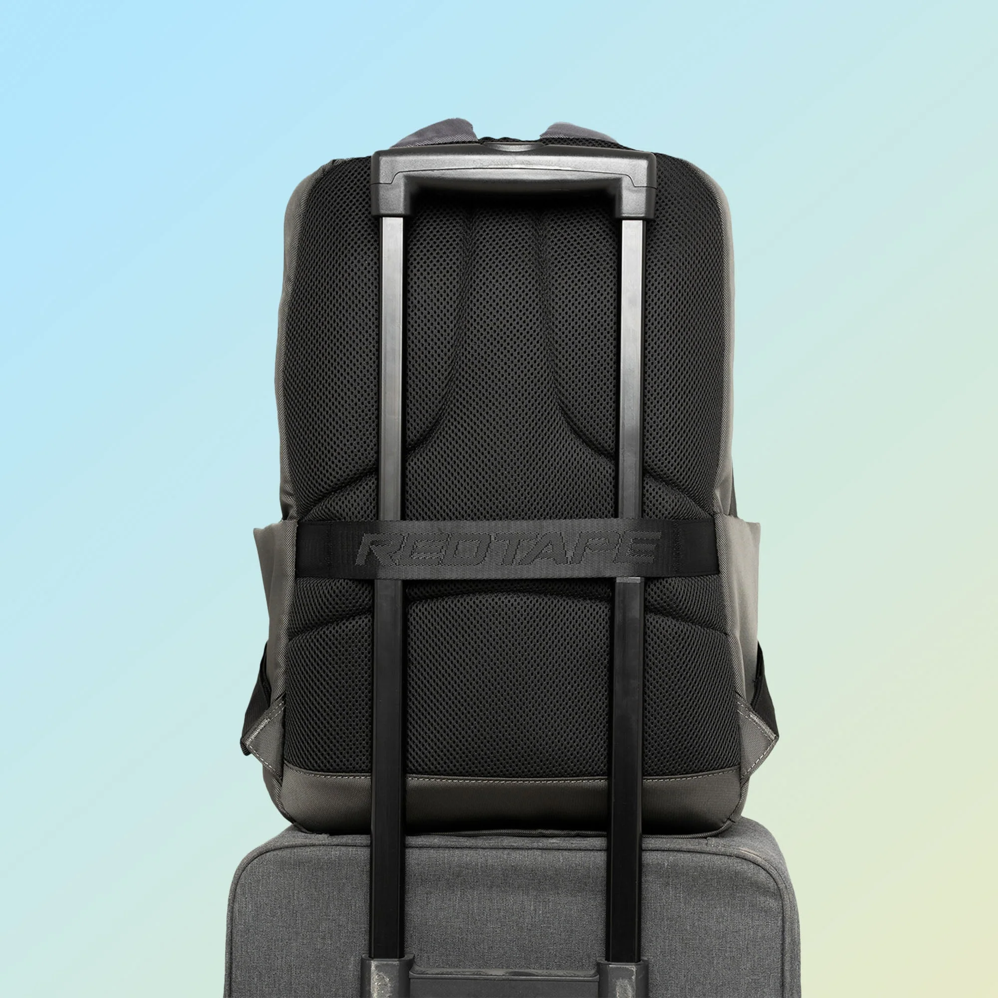 16 Inch Laptop Backpack for Men & Women - Image 6