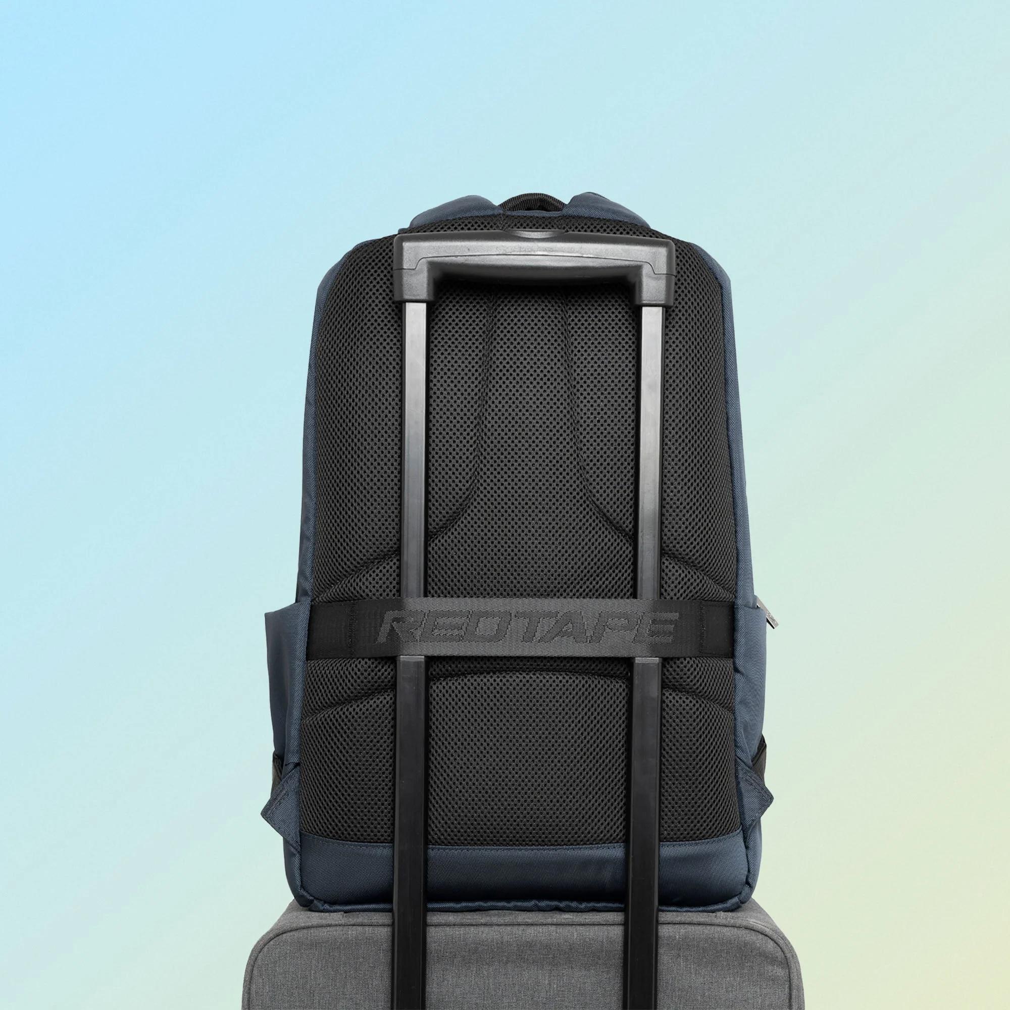 16 Inch Laptop Backpack for Men & Women - Image 6