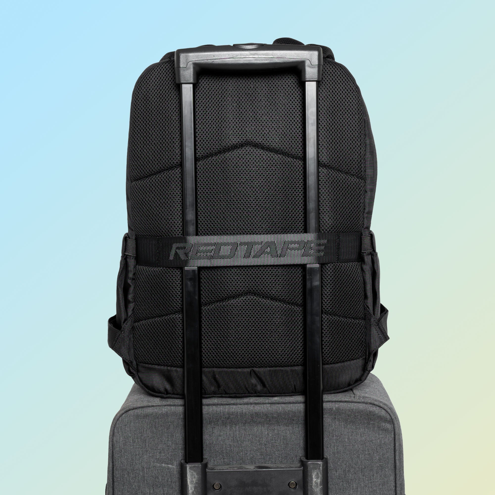 16 Inch Laptop Backpack for Men & Women - Image 6