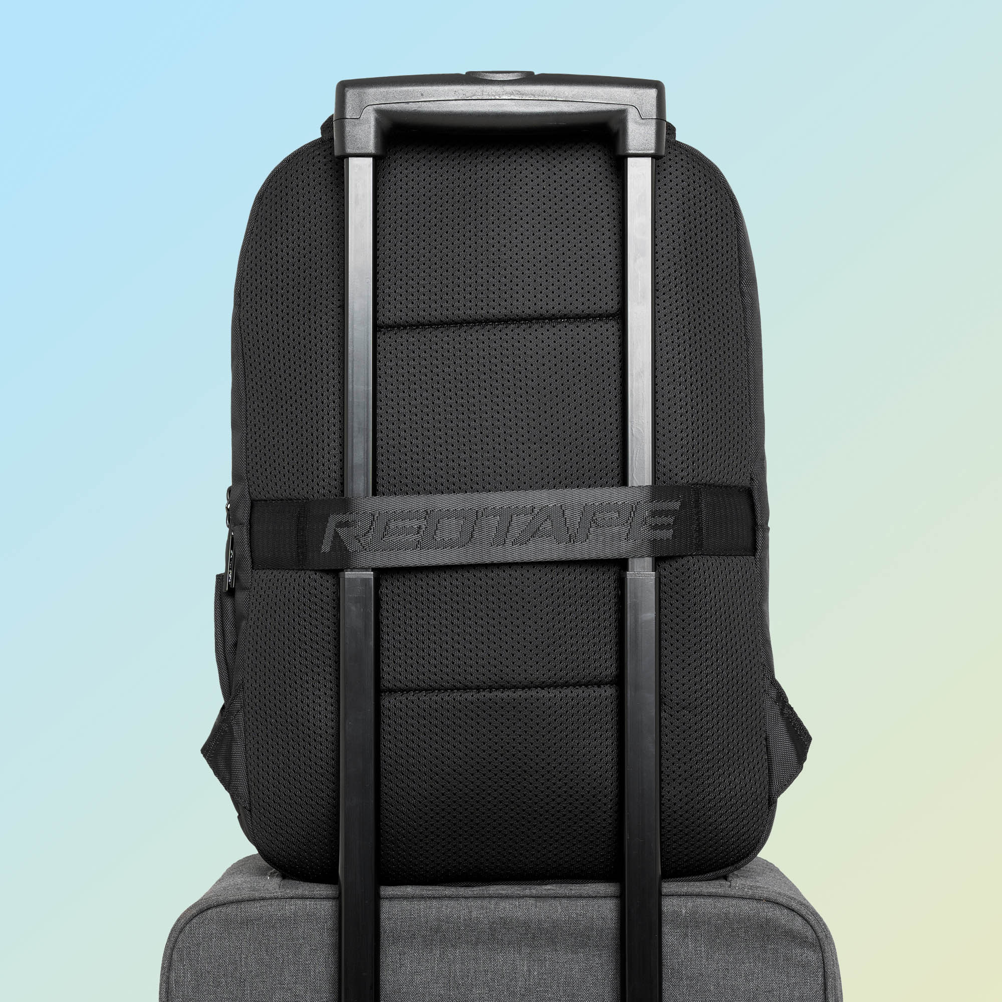 16 Inch Laptop Backpack for Men & Women - Image 6
