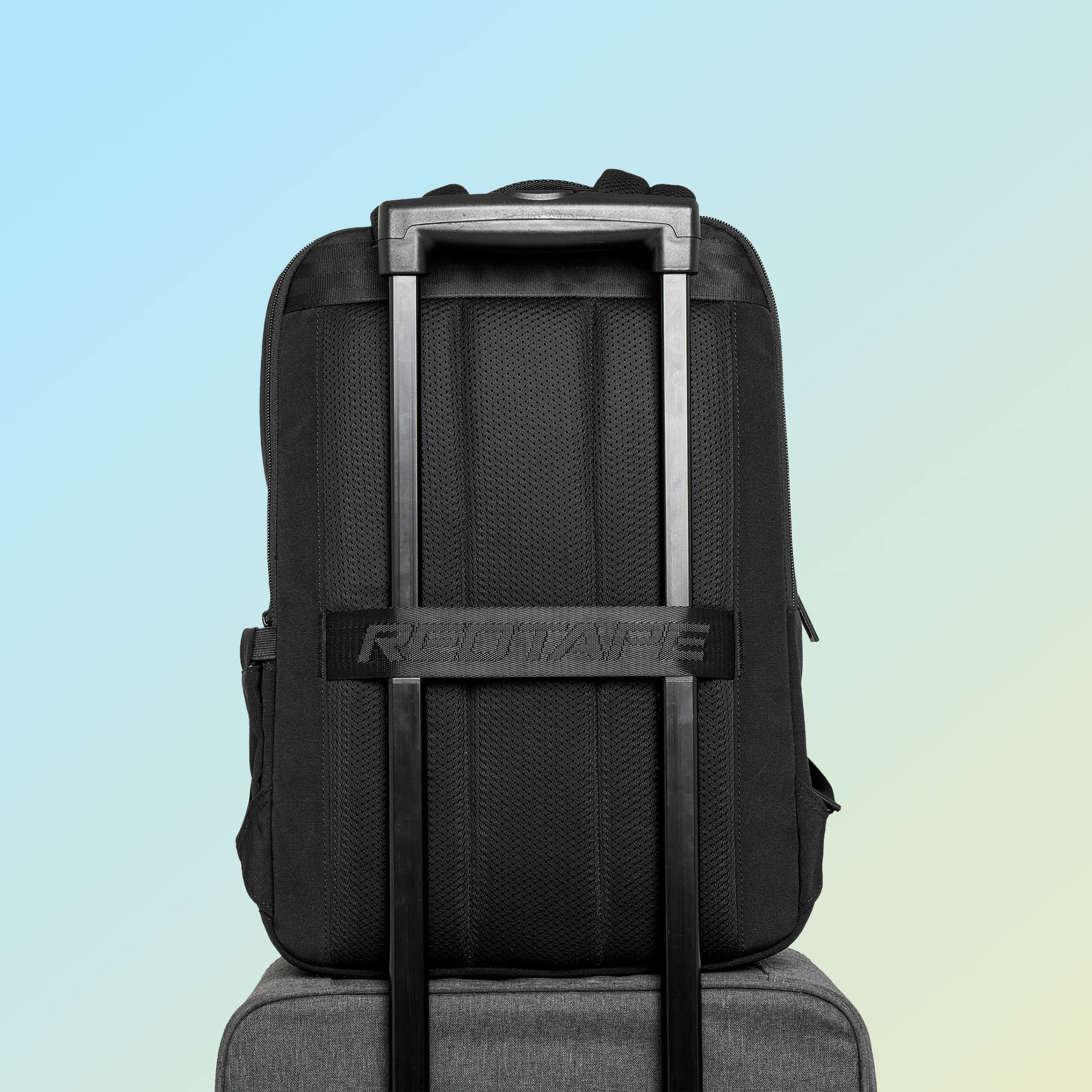 16 Inch Laptop Backpack for Men & Women - Image 6