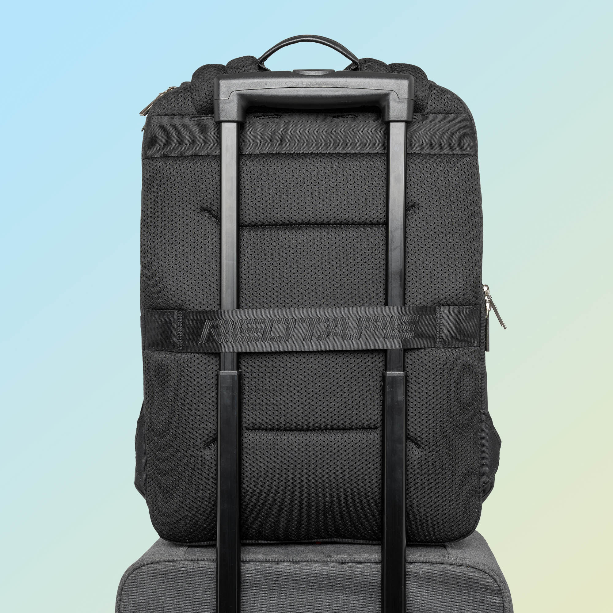 16 Inch Laptop Backpack for Men & Women - Image 6