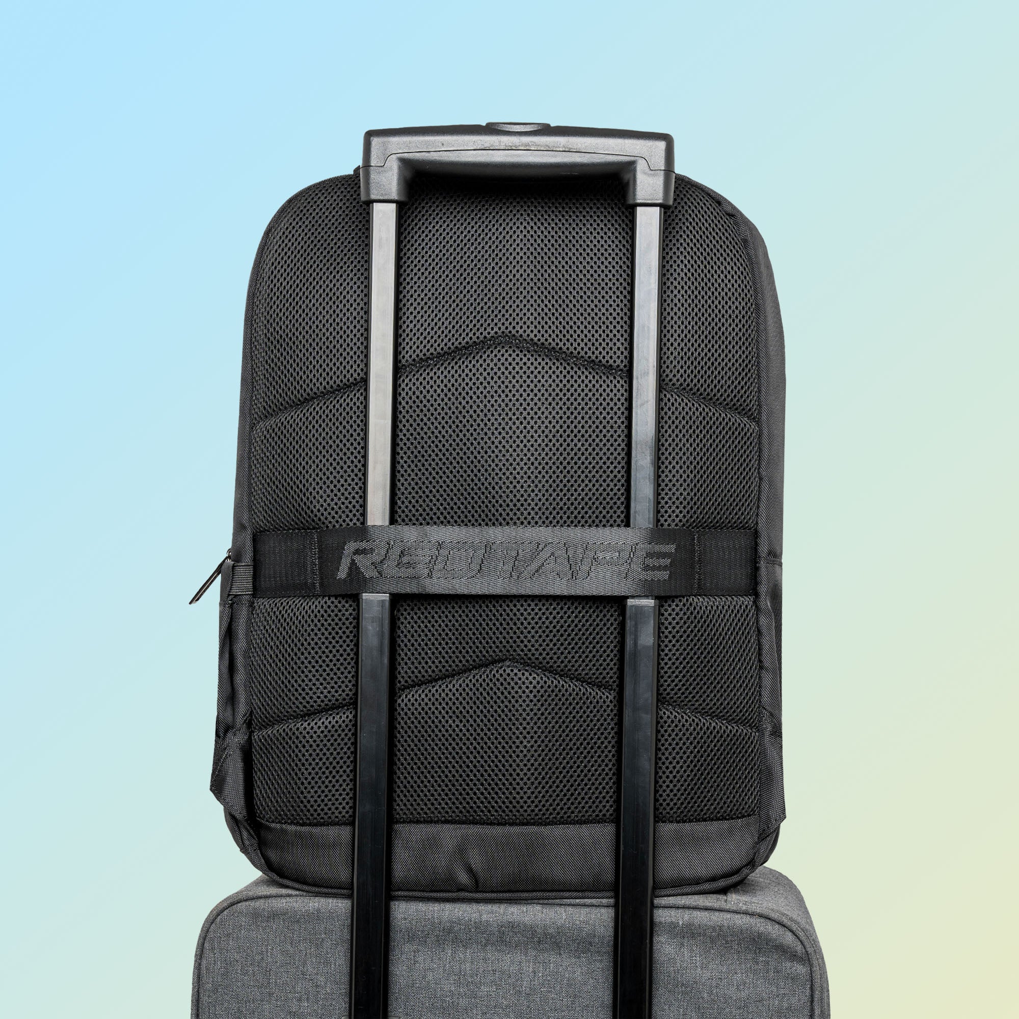 16 Inch Laptop Backpack for Men & Women - Image 6