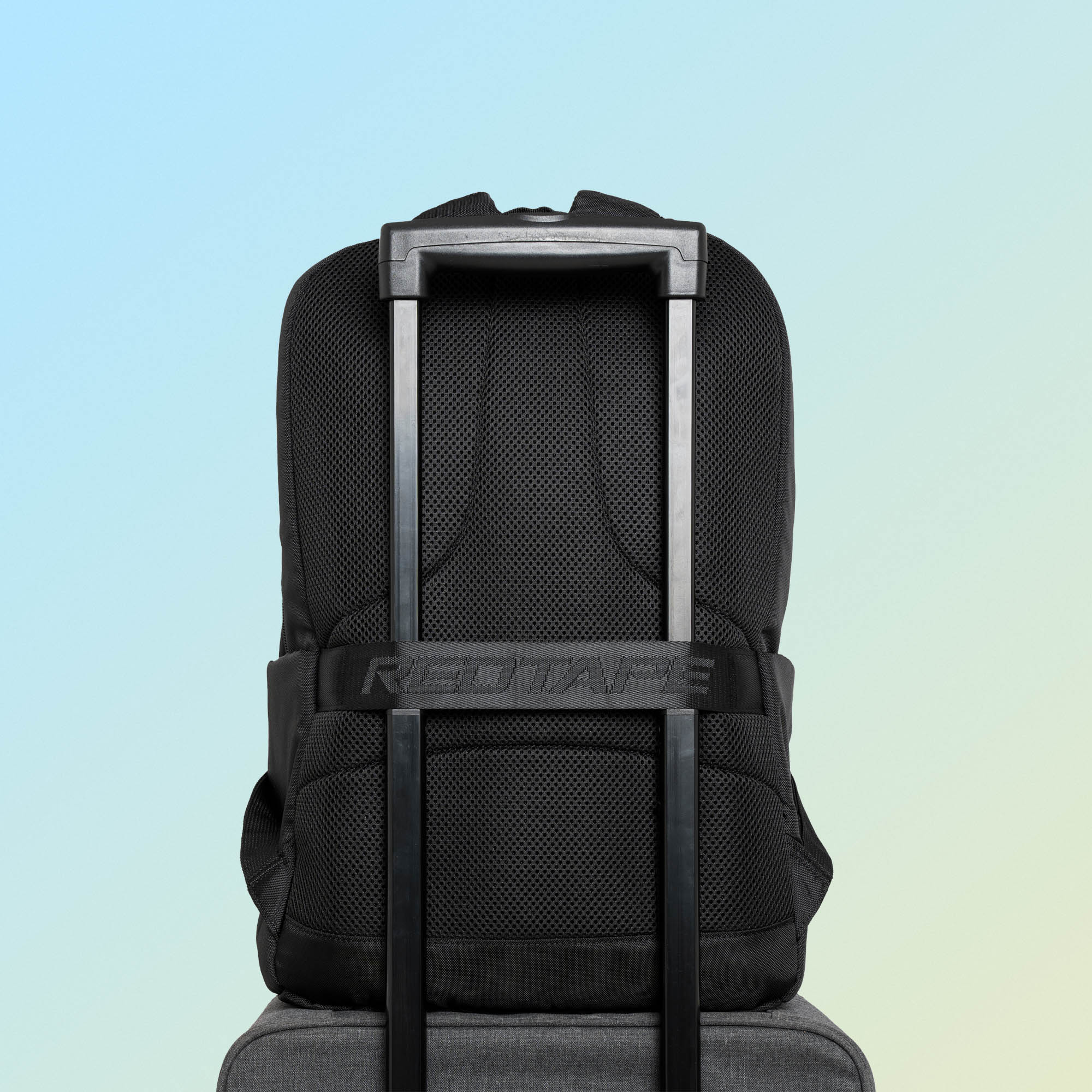 16 Inch Laptop Backpack for Men & Women - Image 6