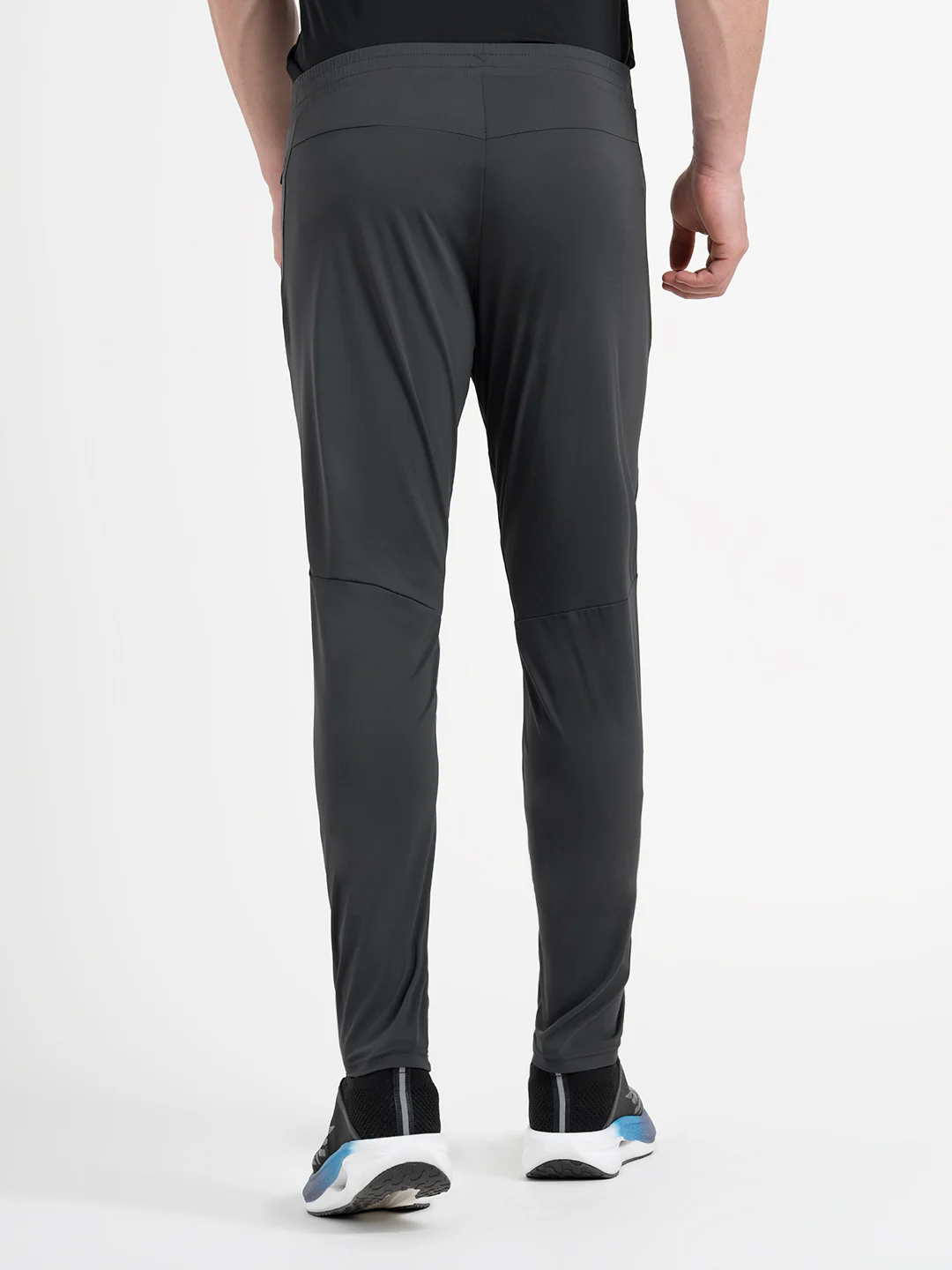 Activewear Joggers For Men - Image 3