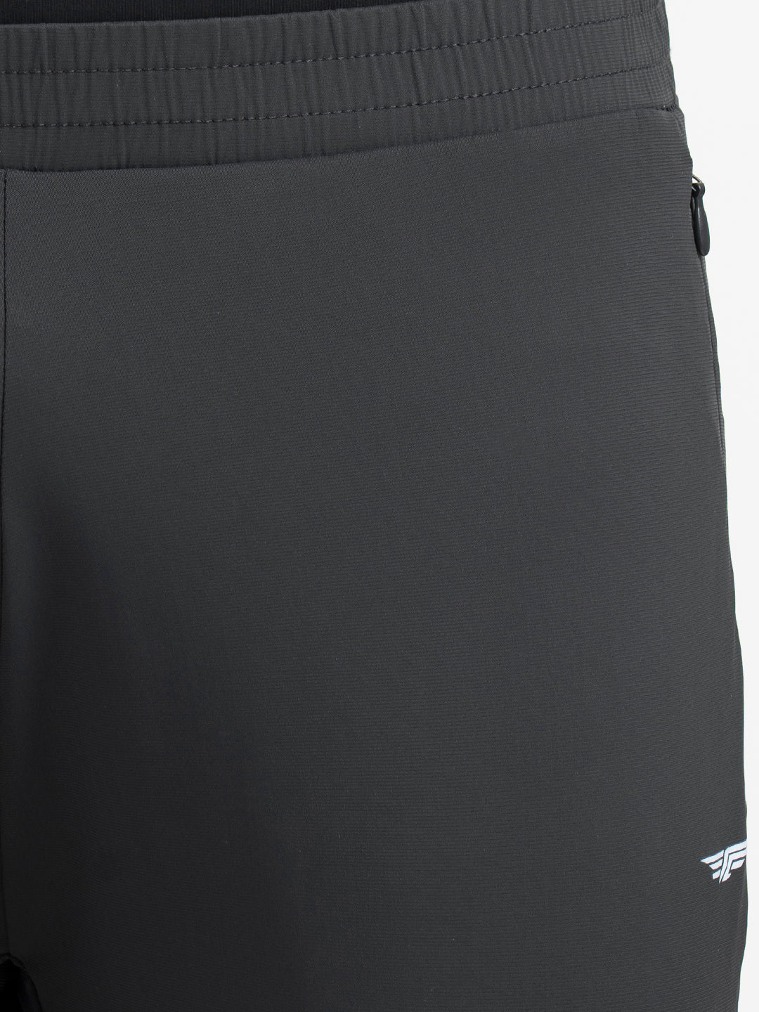 Activewear Joggers For Men - Image 4