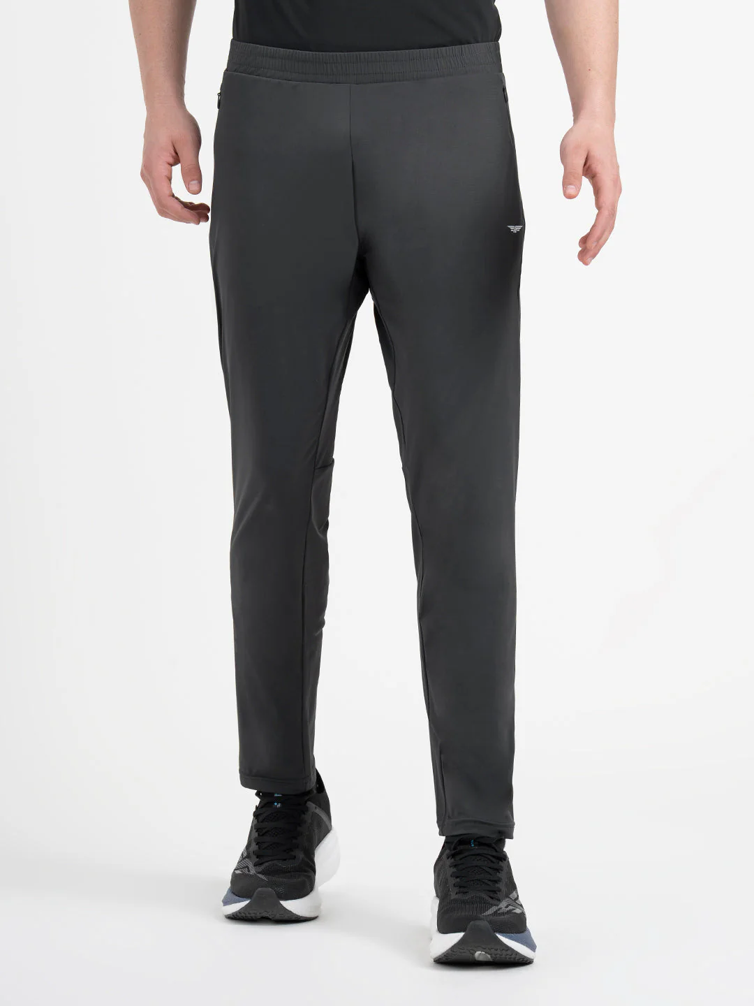 Activewear Joggers For Men - Image 5