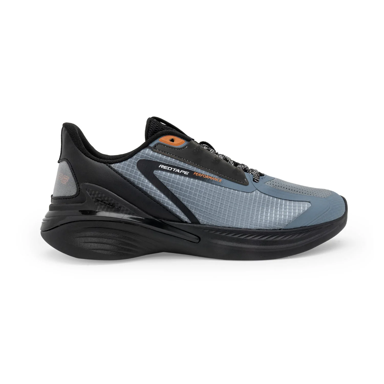 Atheleisure Sports Shoes for Men - Image 2