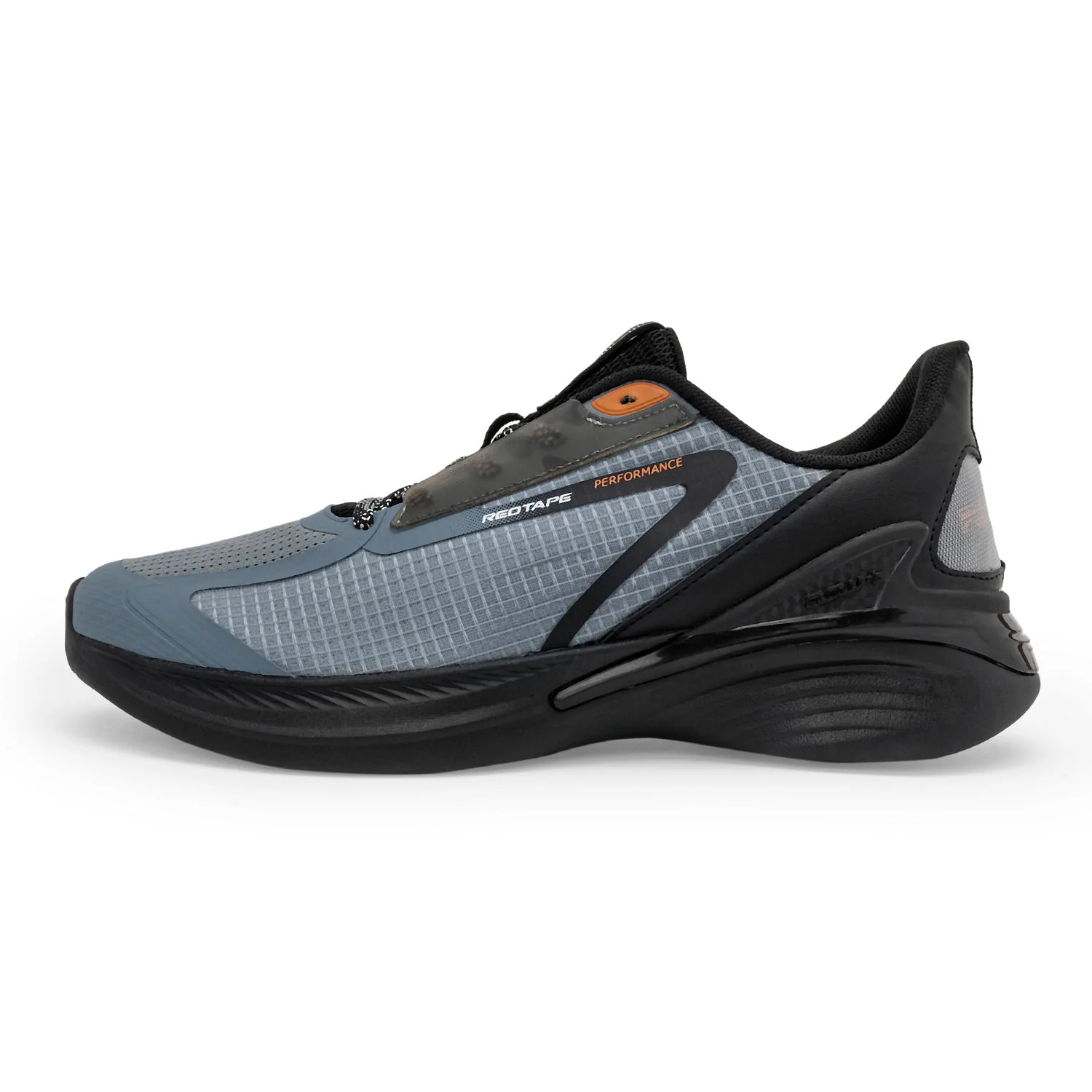 Atheleisure Sports Shoes for Men - Image 3